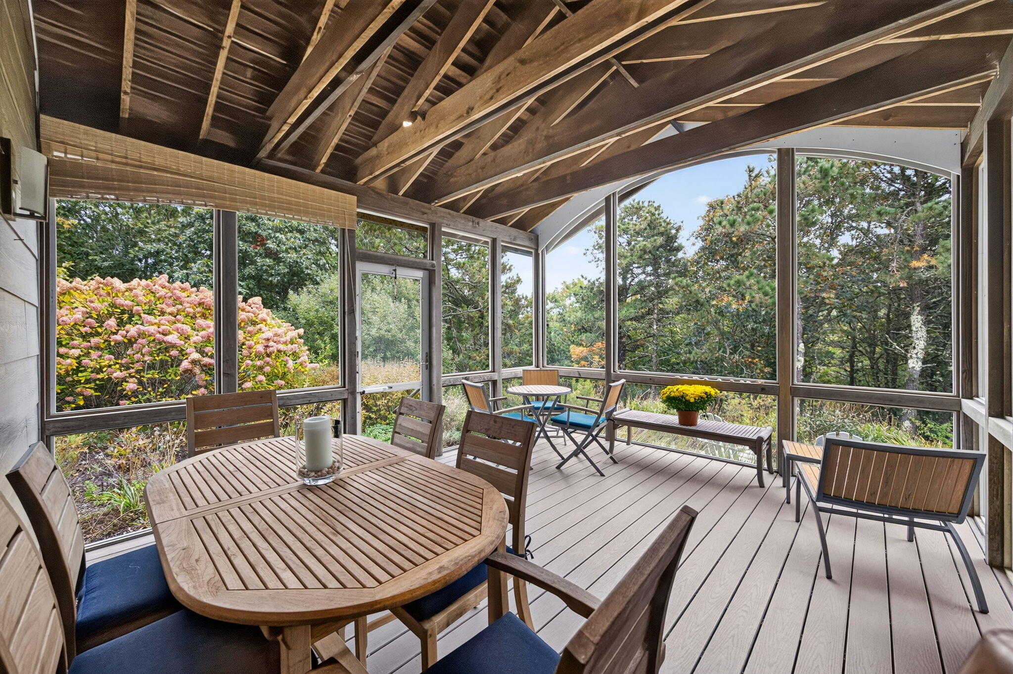  4 Sylvias Way, Truro, MA, 02666 - 物件實景