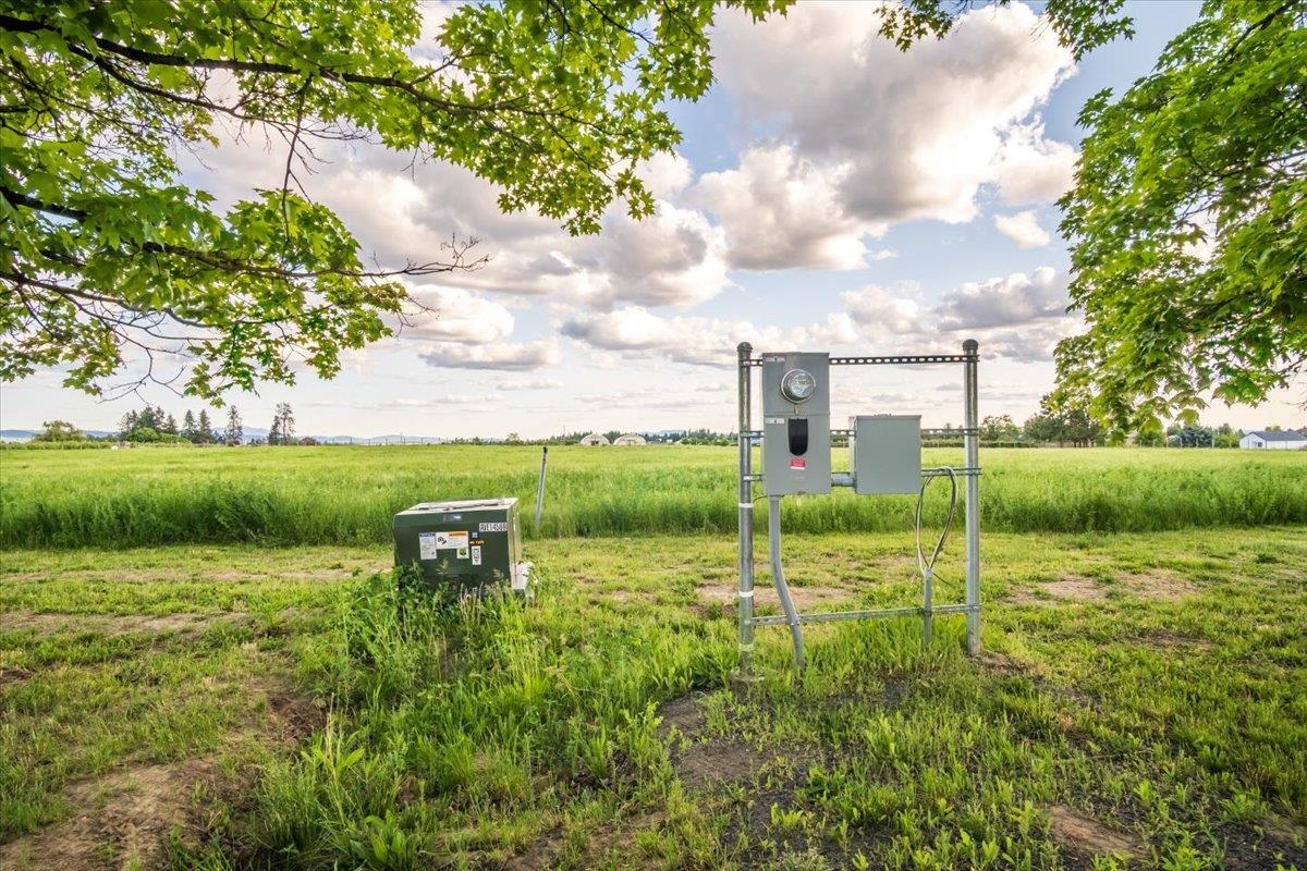 Mead, Washington, 99021, United States, ,Land,For Sale,1977316