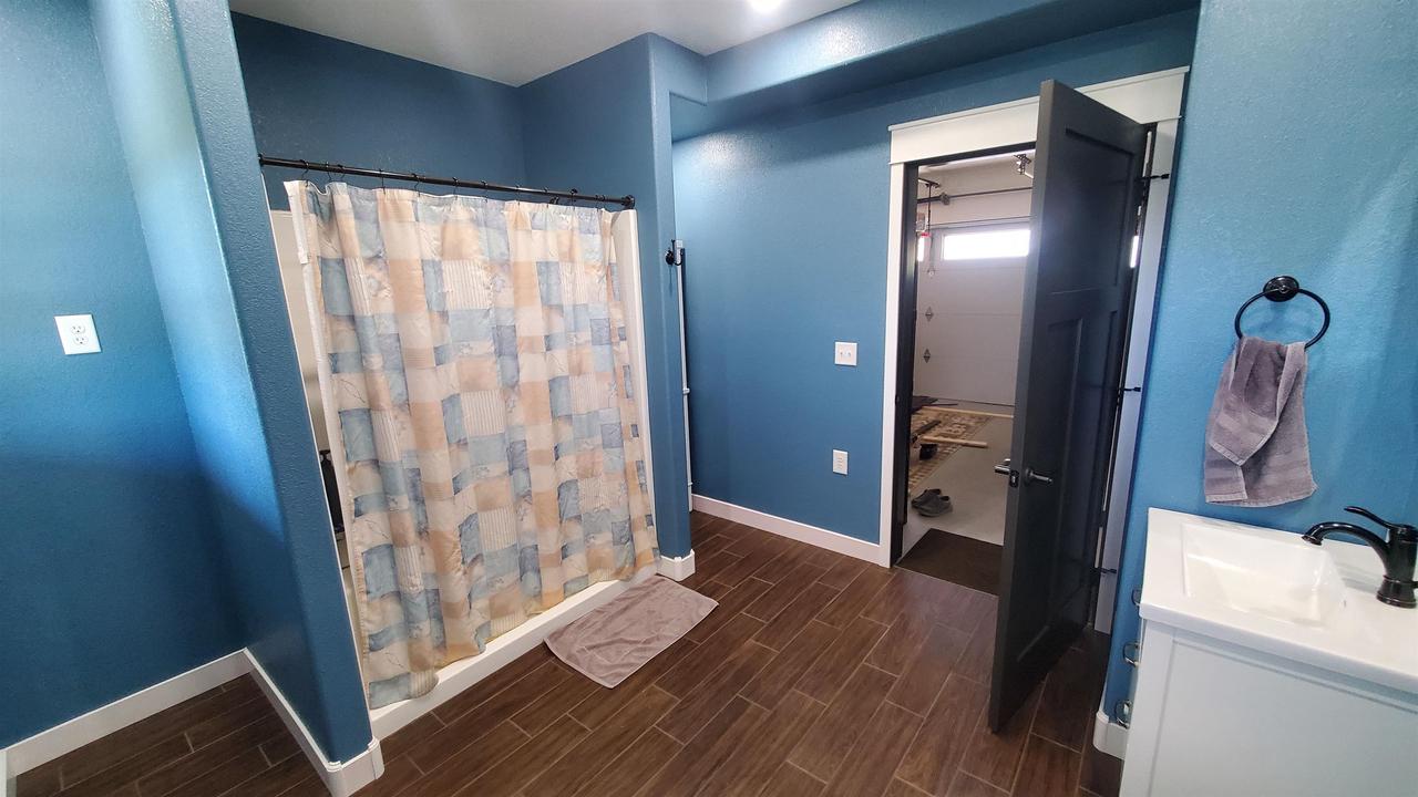 Iron River, Wisconsin, 54847, United States, 4 Bedrooms Bedrooms, ,Residential,For Sale,1940771