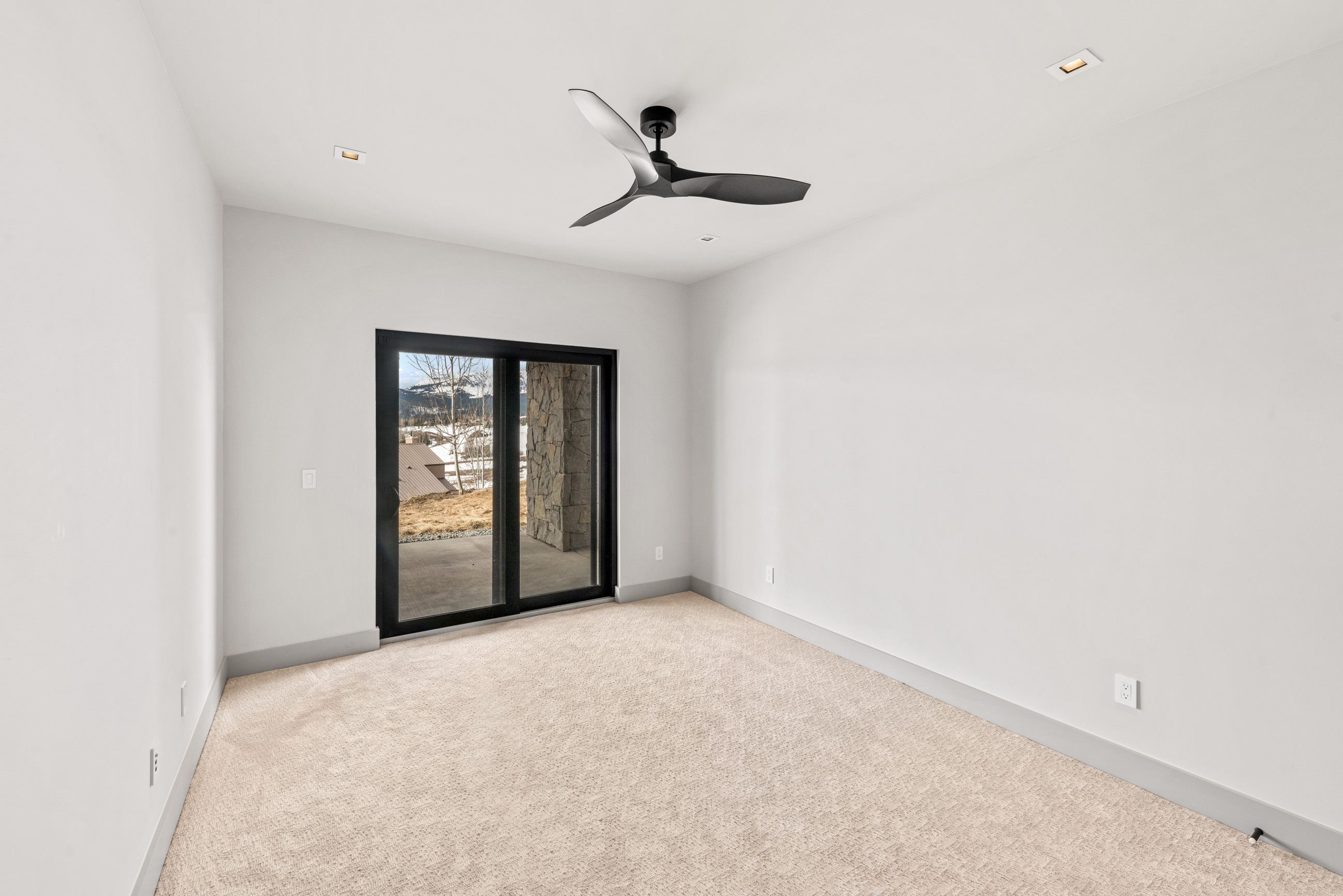  The Peaks at Snowmass: 155 Snowmass Road - 物件實景