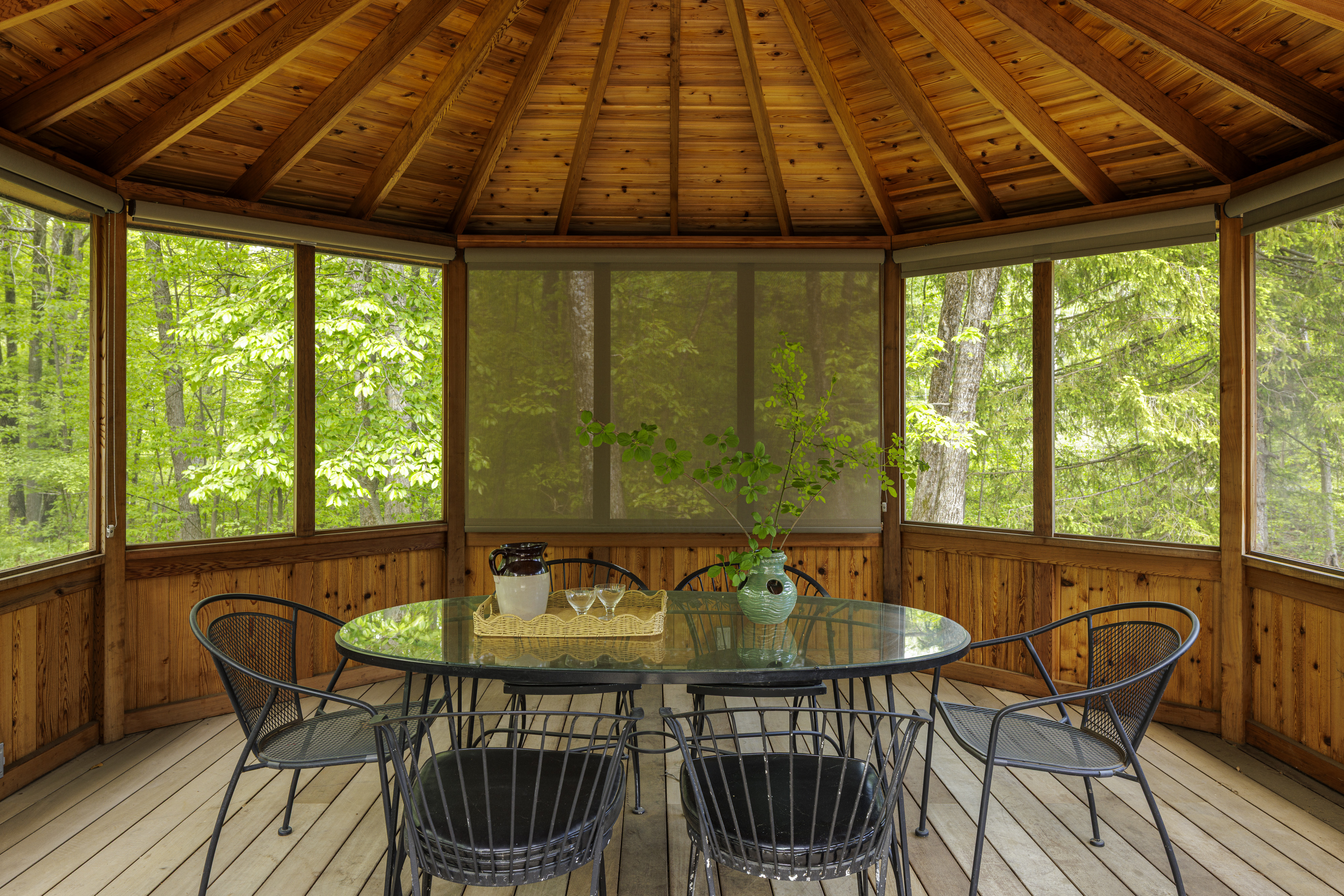  Spectacularly Renovated Maiden Lake Retreat - 物件實景