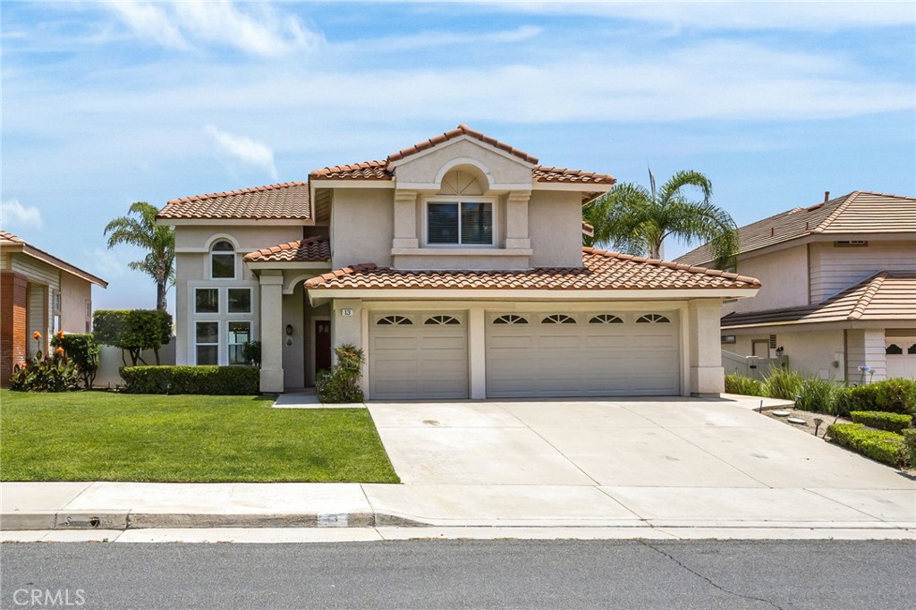 Lake Elsinore, California, 92532, United States, 4 Bedrooms Bedrooms, ,3 BathroomsBathrooms,Residential,For Sale,2048913