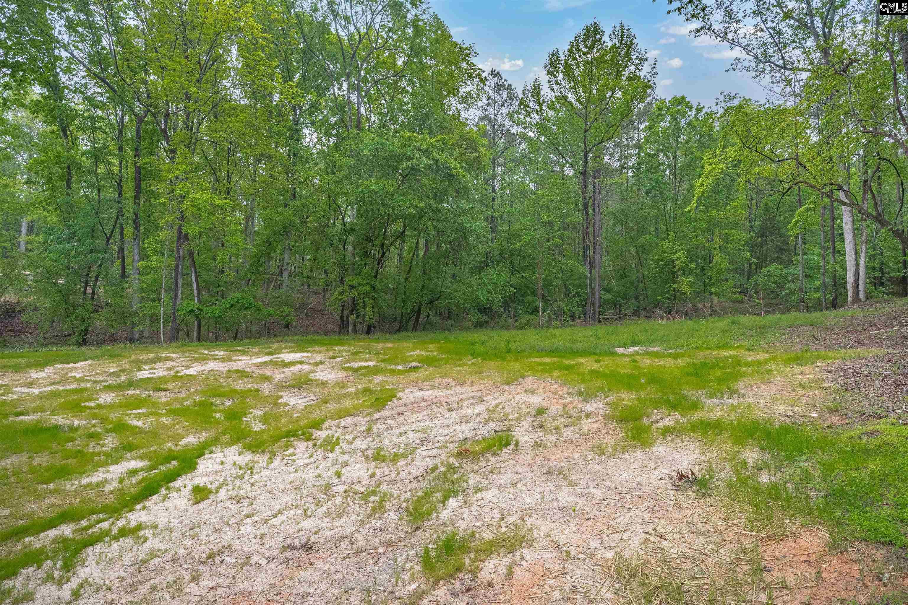 Camden, South Carolina, 29020, United States, 4 Bedrooms Bedrooms, ,3 BathroomsBathrooms,Residential,For Sale,1793472