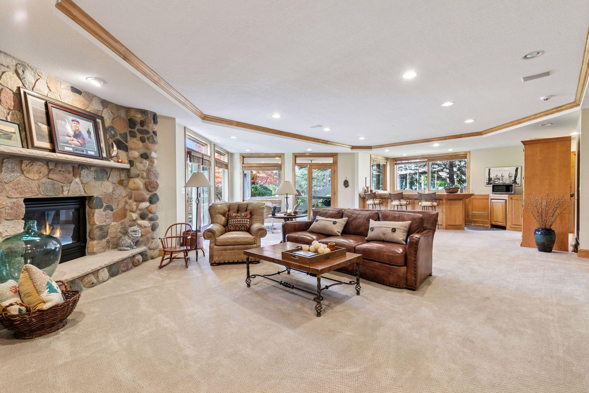 Eden Prairie, Minnesota, 55347, United States, 4 Bedrooms Bedrooms, ,3 BathroomsBathrooms,Residential,For Sale,1989574