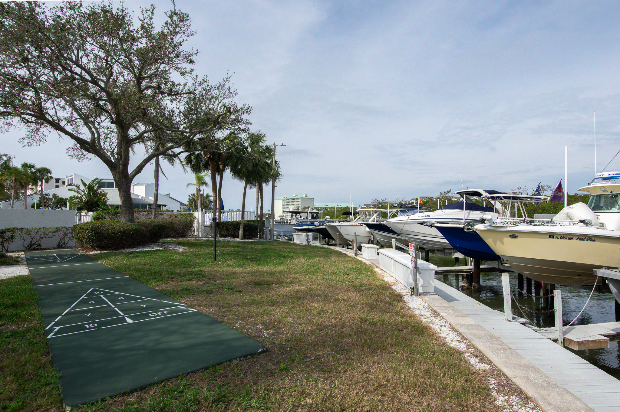 Largo, Florida, 33774, United States, 2 Bedrooms Bedrooms, ,2 BathroomsBathrooms,Residential,For Sale,1984220