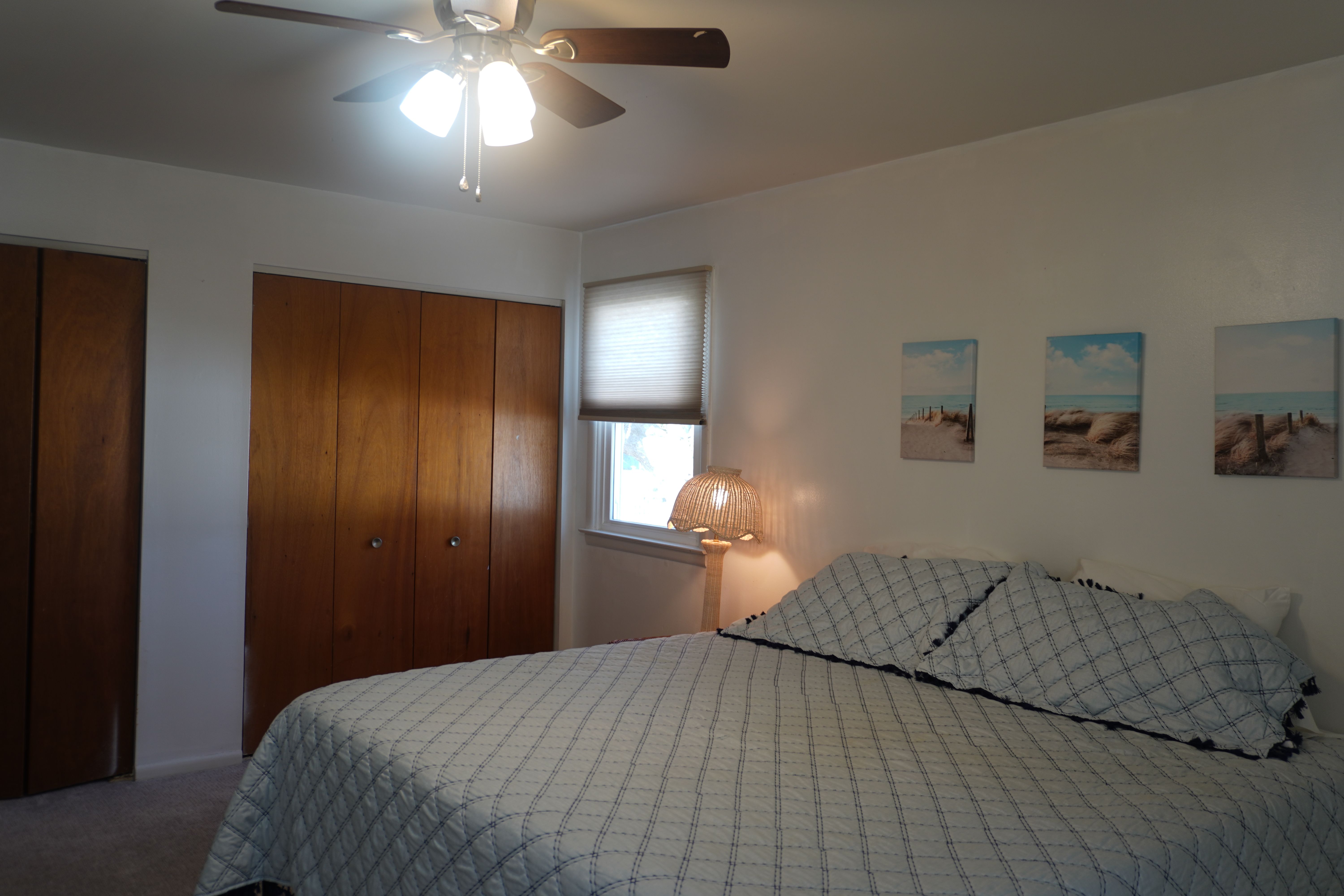  453 Berkshire Drive, Ventnor City, NJ 08406 - 物件實景