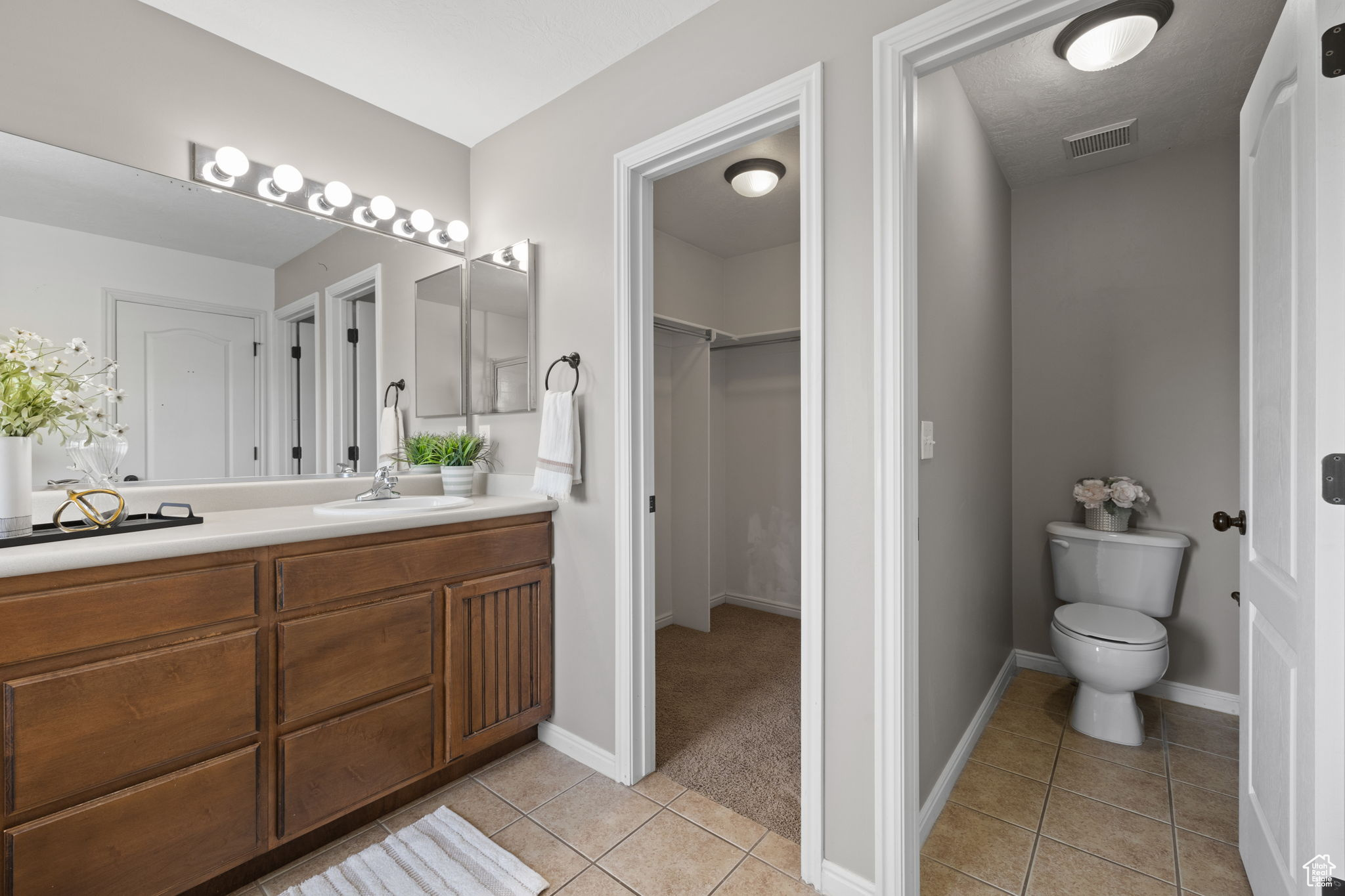 West Jordan, Utah, 84084, United States, 4 Bedrooms Bedrooms, ,3 BathroomsBathrooms,Residential,For Sale,1867498