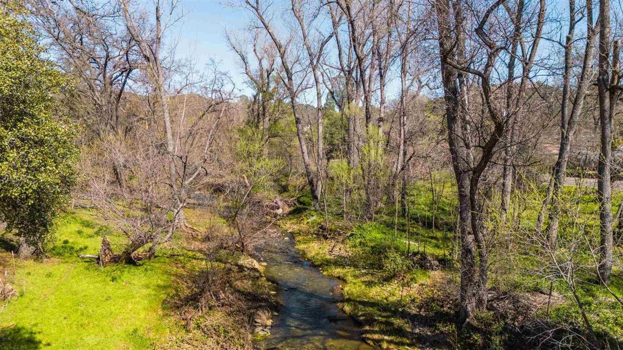 Jamestown, California, 95327, United States, 3 Bedrooms Bedrooms, ,2 BathroomsBathrooms,Residential,For Sale,1977023