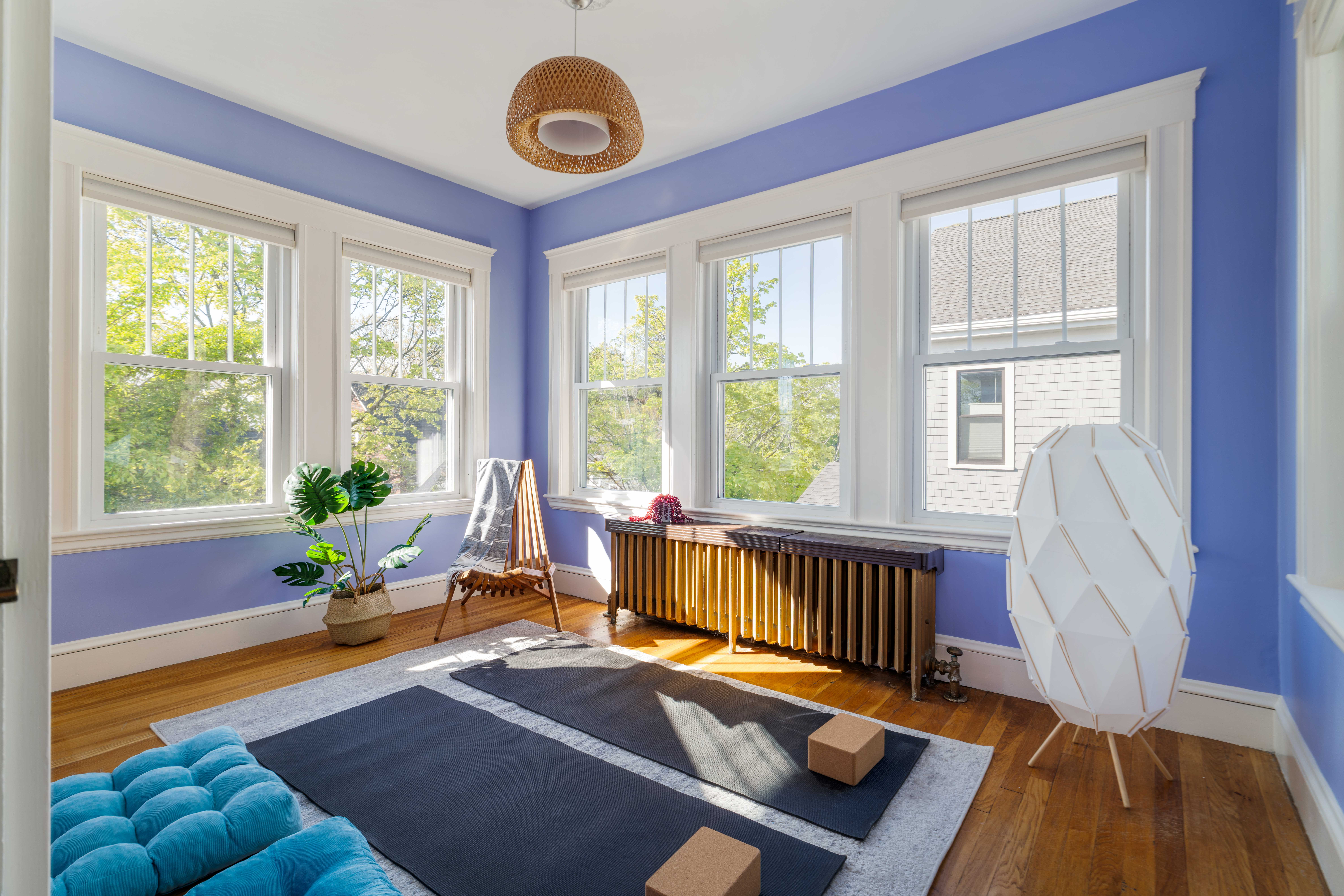 16 Arborough Road, Boston, MA, 02131 - 物件實景