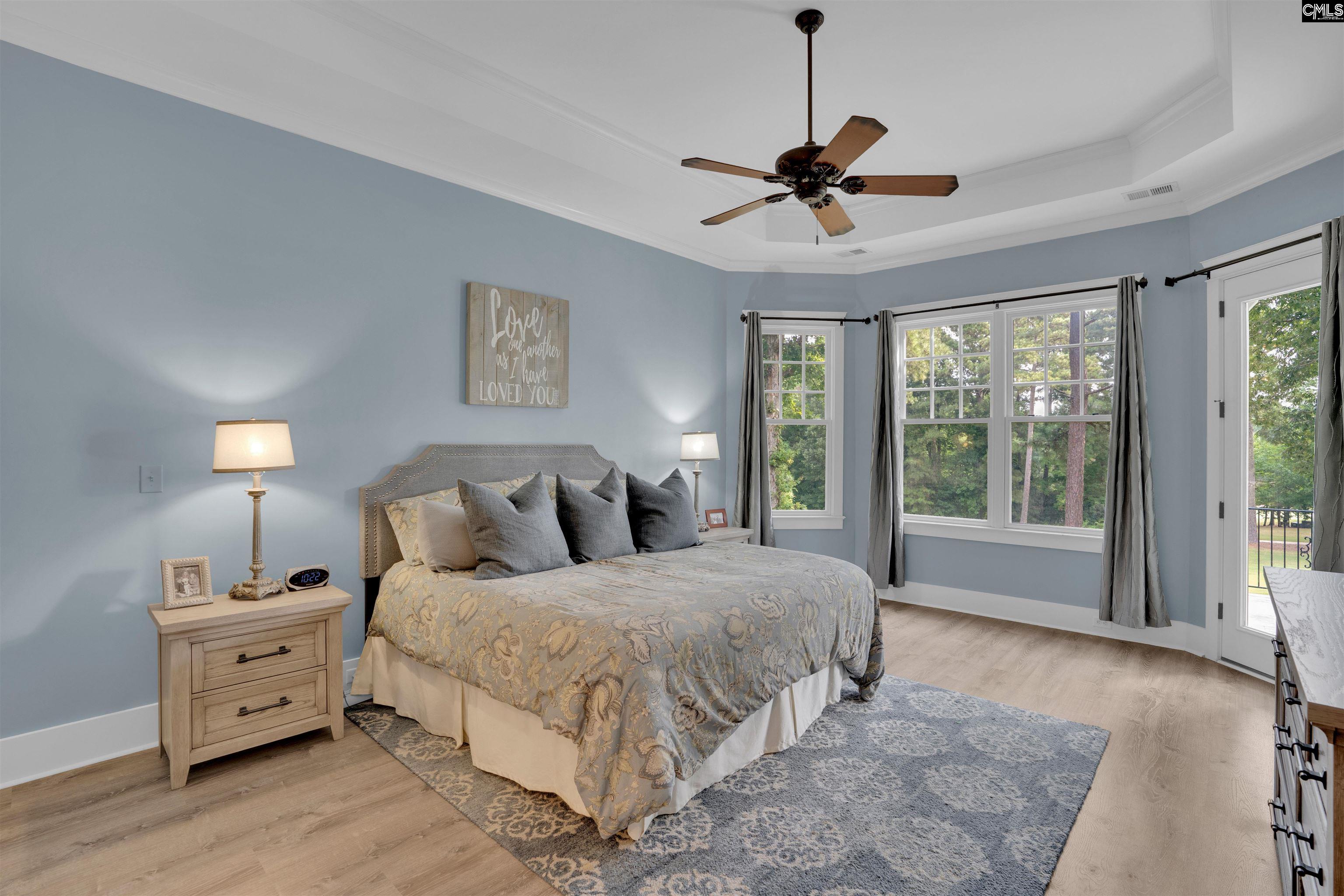 Blythewood, South Carolina, 29016, United States, 5 Bedrooms Bedrooms, ,5 BathroomsBathrooms,Residential,For Sale,1932792