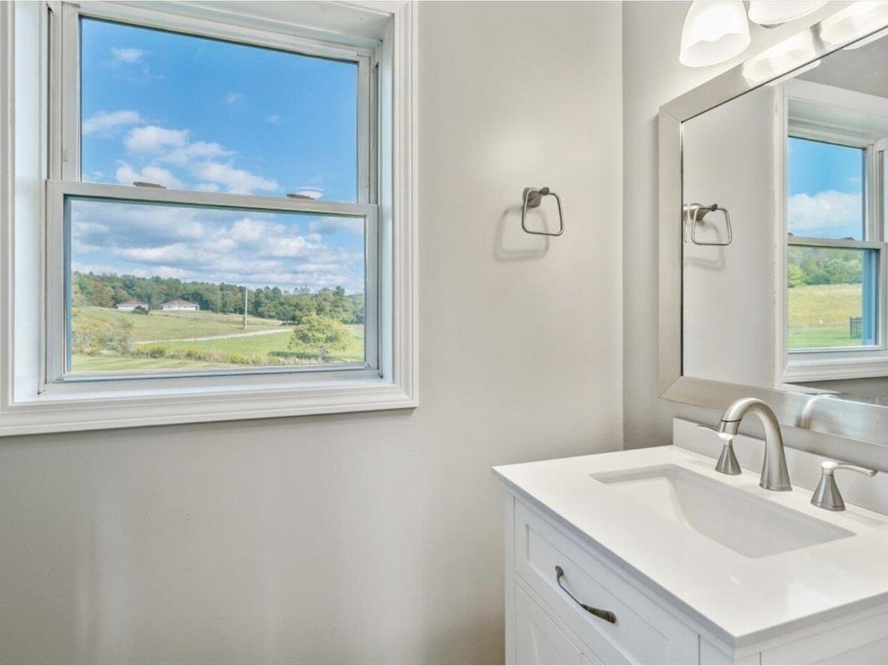 Fletcher, Vermont, 05444, United States, 4 Bedrooms Bedrooms, ,2 BathroomsBathrooms,Residential,For Sale,1950102