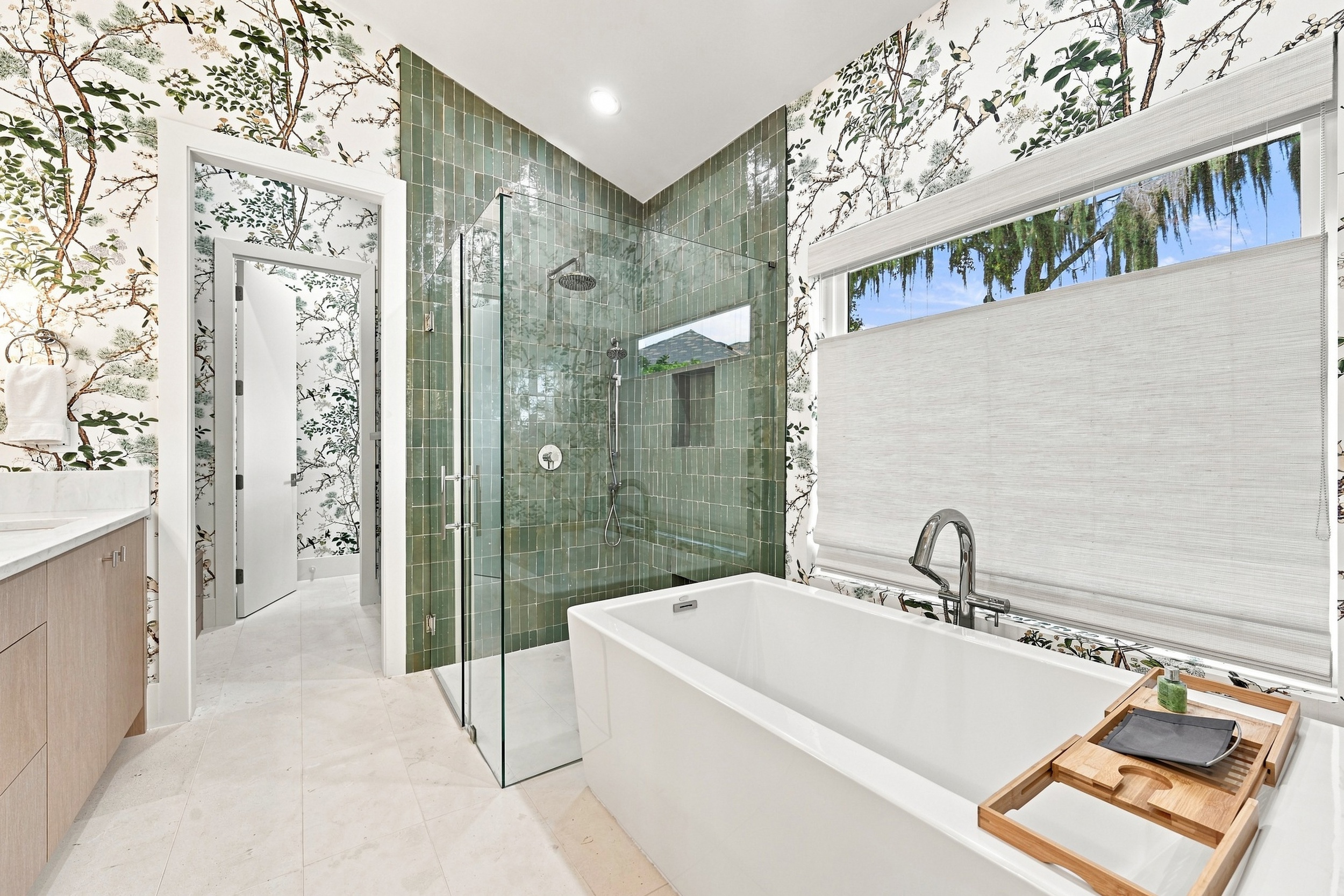  109 Carriage Court, Ponte Vedra Beach, FL, 32082 - 物件實景