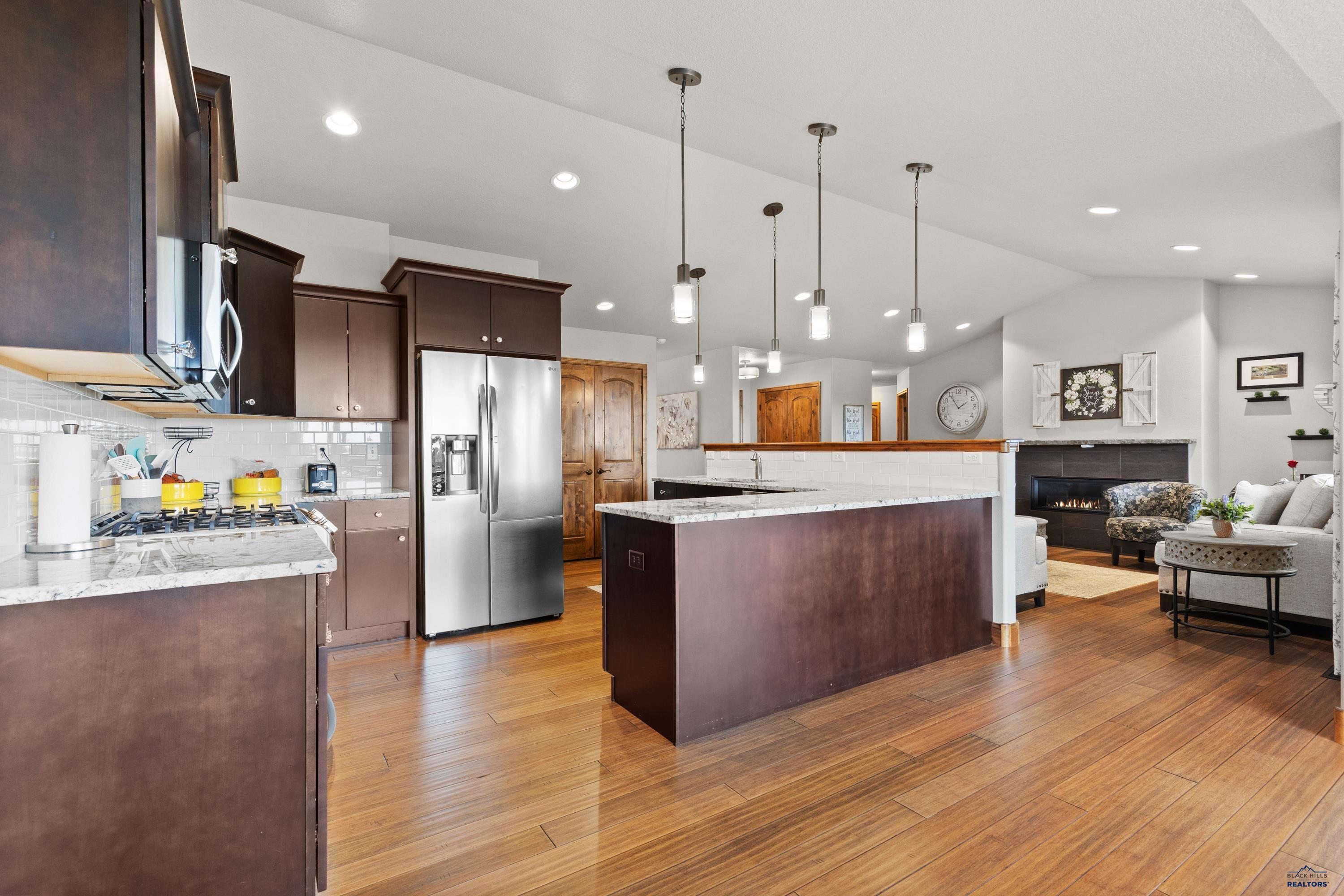 Rapid City, South Dakota, 57702, United States, 4 Bedrooms Bedrooms, ,3 BathroomsBathrooms,Residential,For Sale,1840949