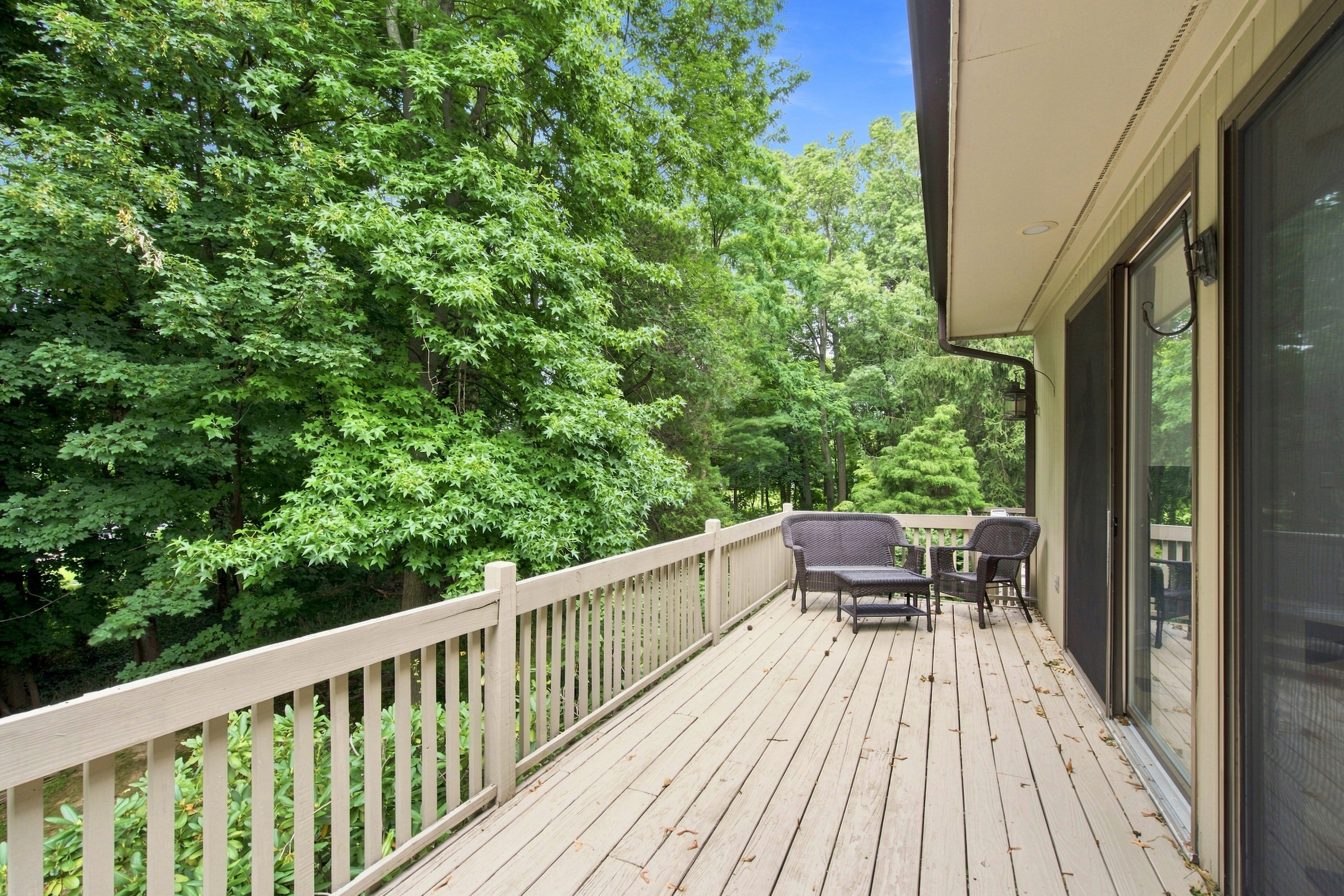  3 Willada Lane, Glen Cove, NY, 11542 - 物件實景