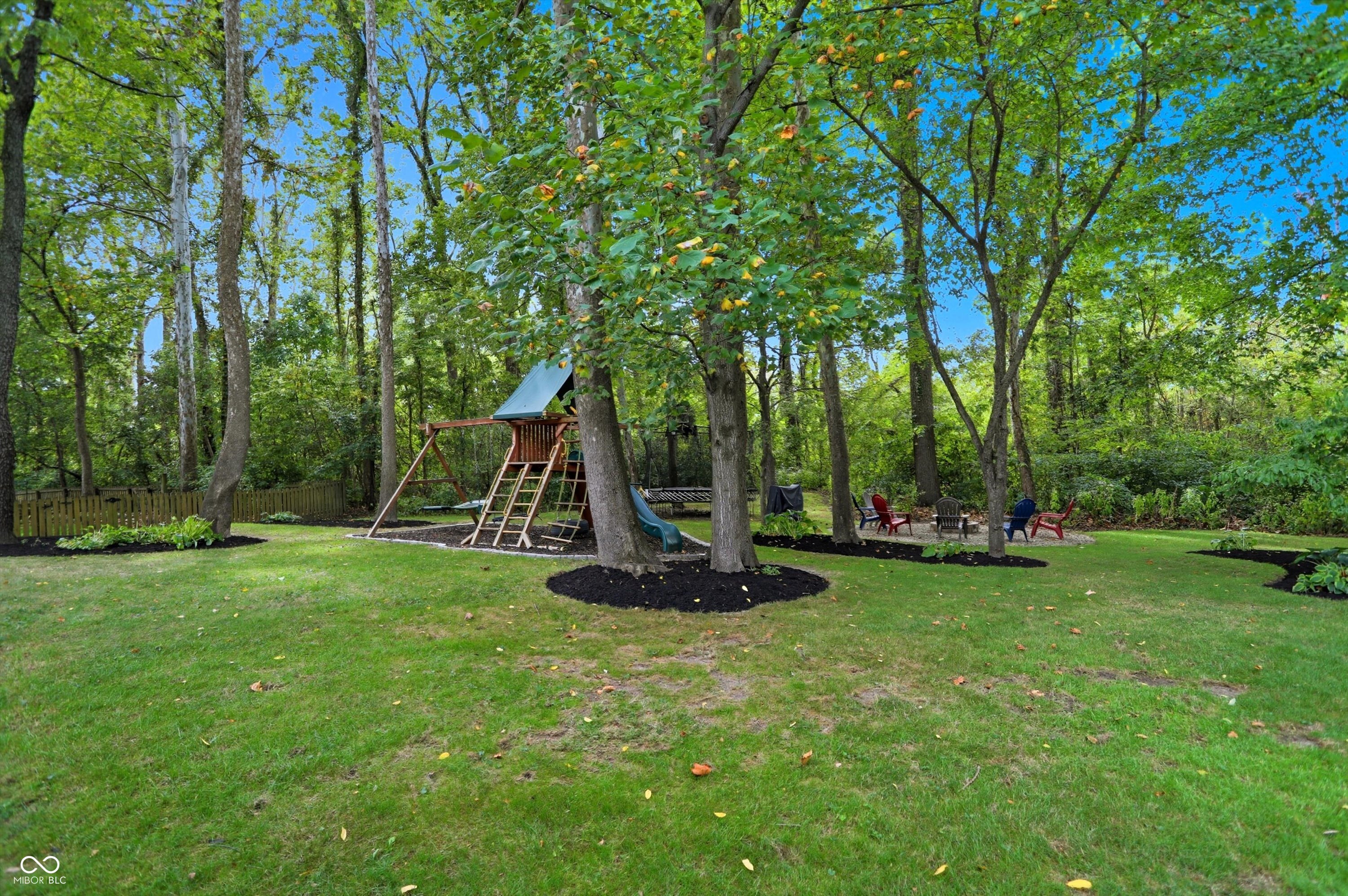 Fishers, Indiana, 46037, United States, 6 Bedrooms Bedrooms, ,5 BathroomsBathrooms,Residential,For Sale,1992348