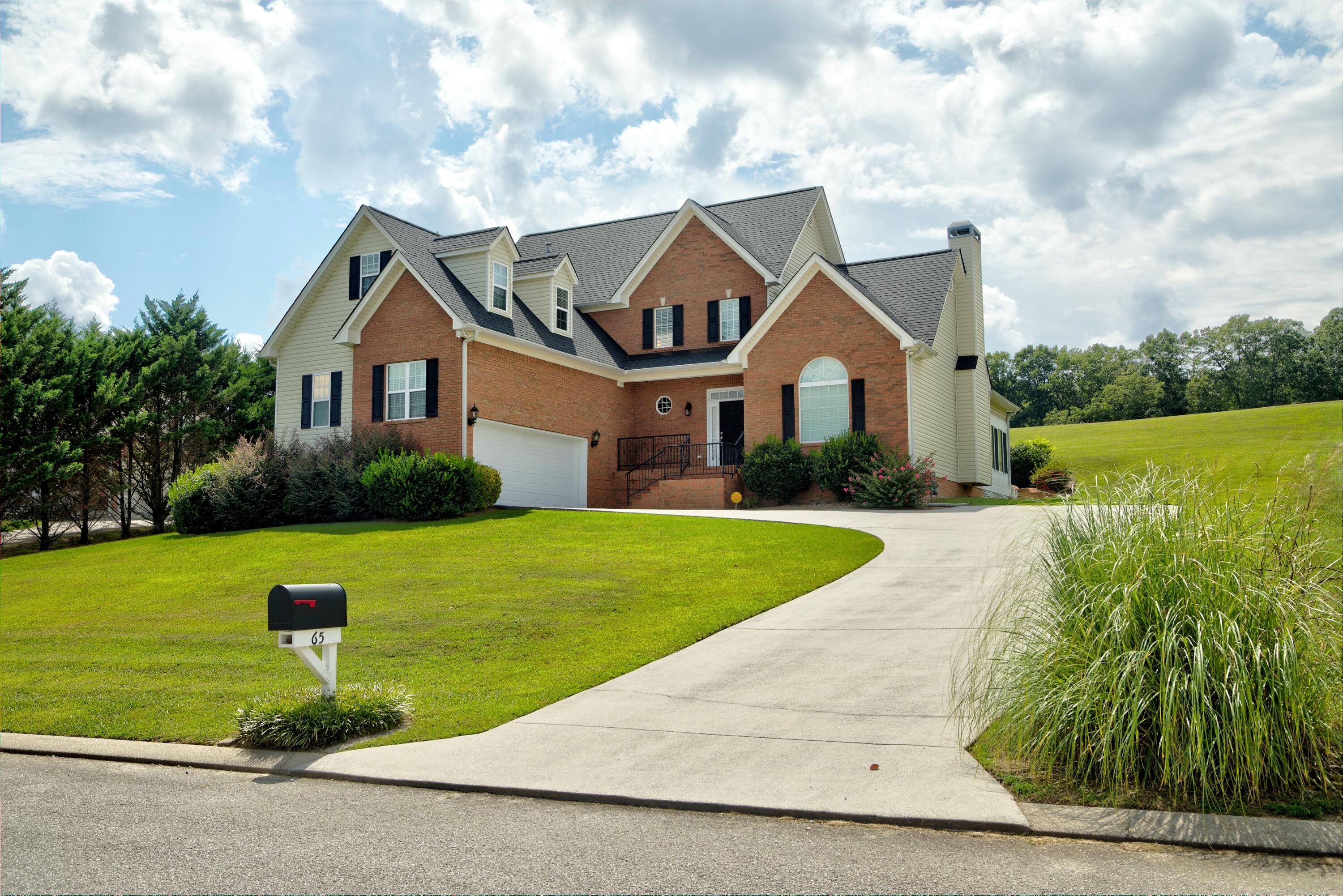 Ringgold, Georgia, 30736, United States, 3 Bedrooms Bedrooms, ,3 BathroomsBathrooms,Residential,For Sale,1918038