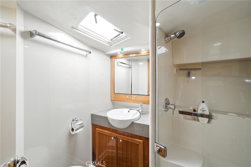 Oxnard, California, 93035, United States, 4 Bedrooms Bedrooms, ,3 BathroomsBathrooms,Residential,For Sale,1980111