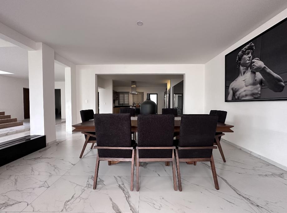 Remanso de los Conejos, Zapopan, Jalisco, 45237, Mexico, 4 Bedrooms Bedrooms, ,4 BathroomsBathrooms,Residential,For Sale,Remanso de los Conejos,1653125