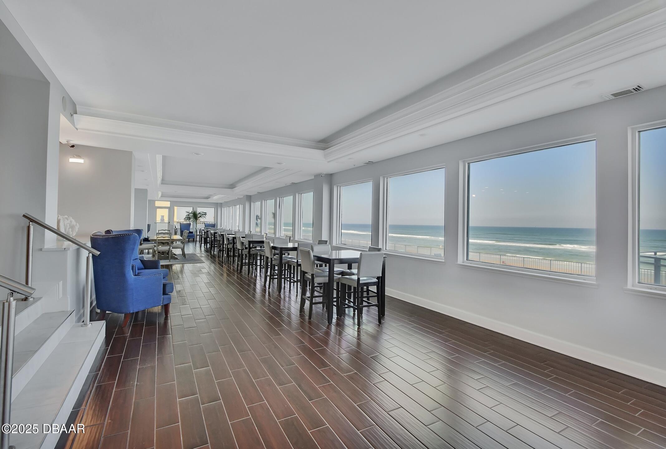 Daytona Beach, Florida, 32118, United States, 3 Bedrooms Bedrooms, ,3 BathroomsBathrooms,Residential,For Sale,1737789