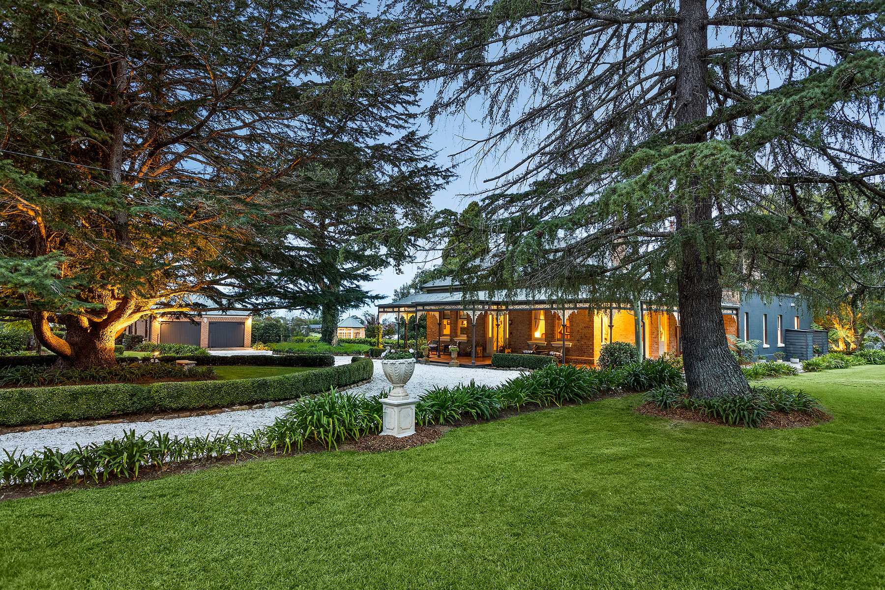  Truro House - 物件實景