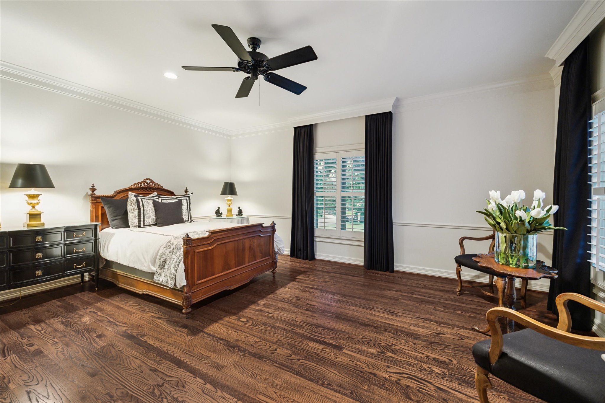  2249 Pelham Drive - 物件實景