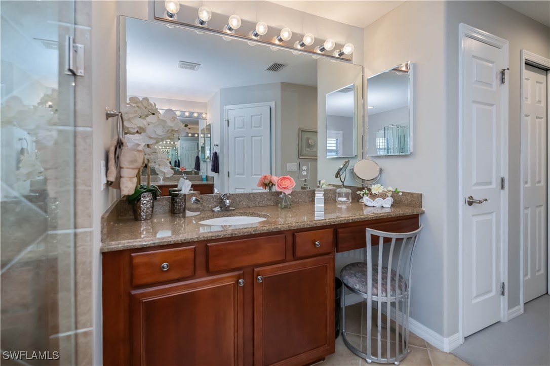 Estero, Florida, 33967, United States, 2 Bedrooms Bedrooms, ,3 BathroomsBathrooms,Residential,For Sale,1921587