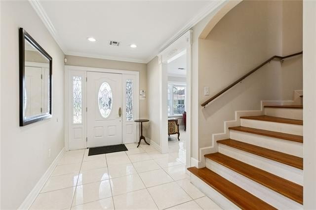 New Orleans, Louisiana, 70122, United States, 5 Bedrooms Bedrooms, ,3 BathroomsBathrooms,Residential,For Sale,1980126