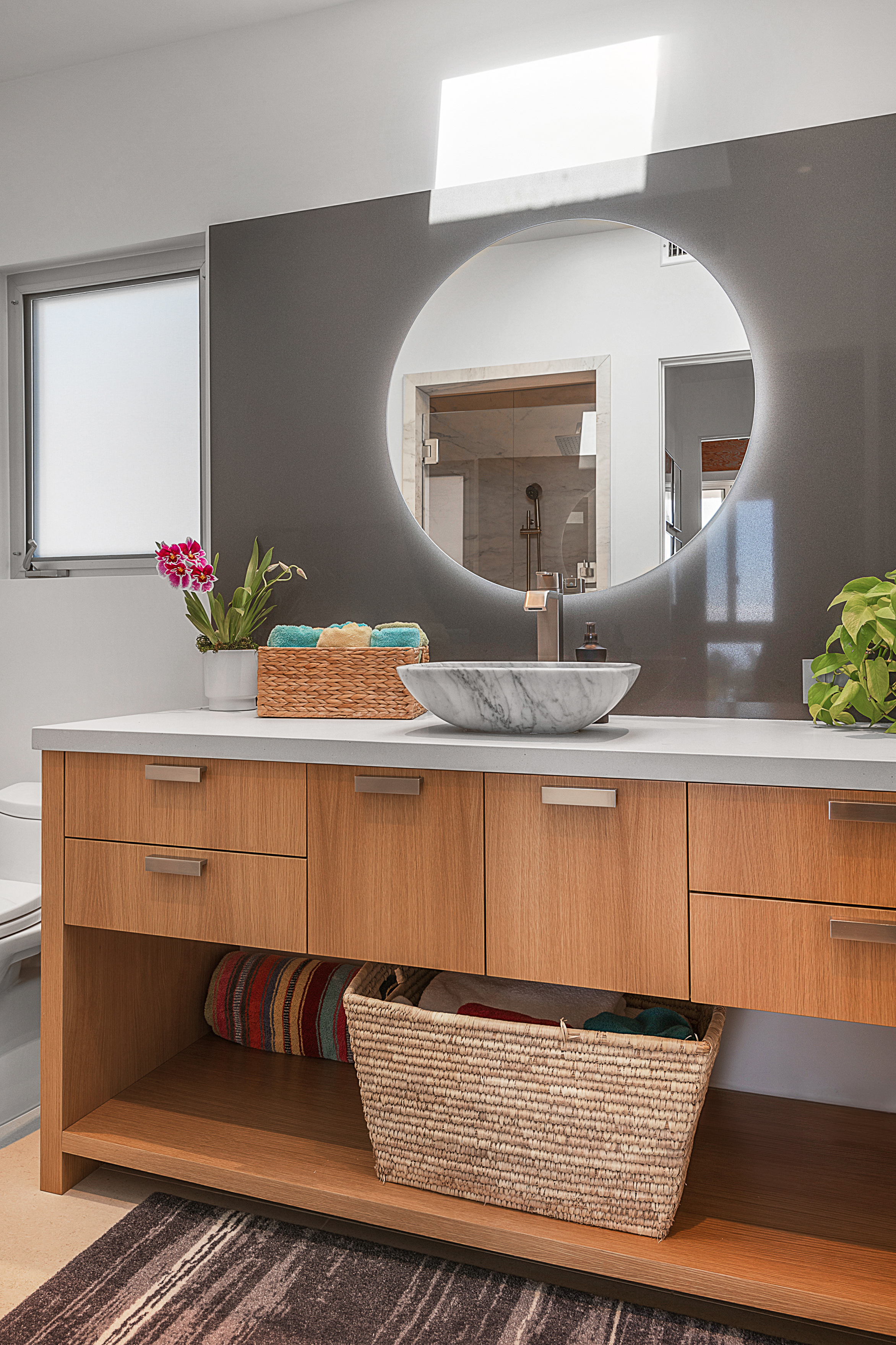  31201 Bailard Rd - 物件實景