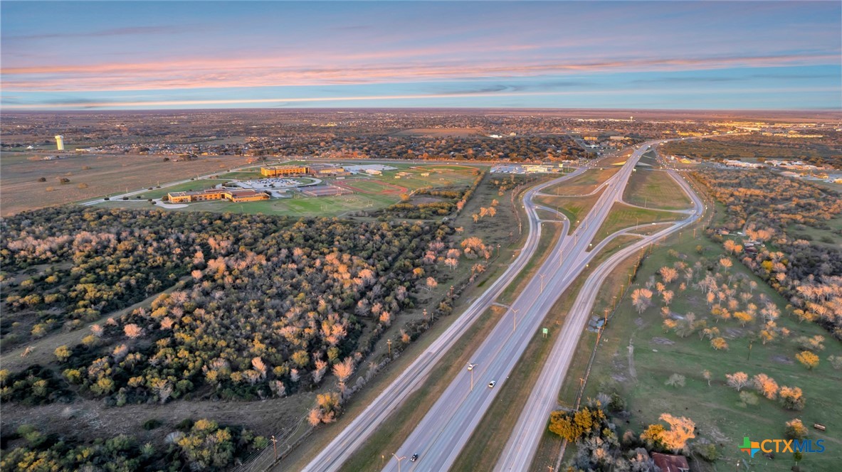 Victoria, Texas, 77904, United States, ,Land,For Sale,1989228