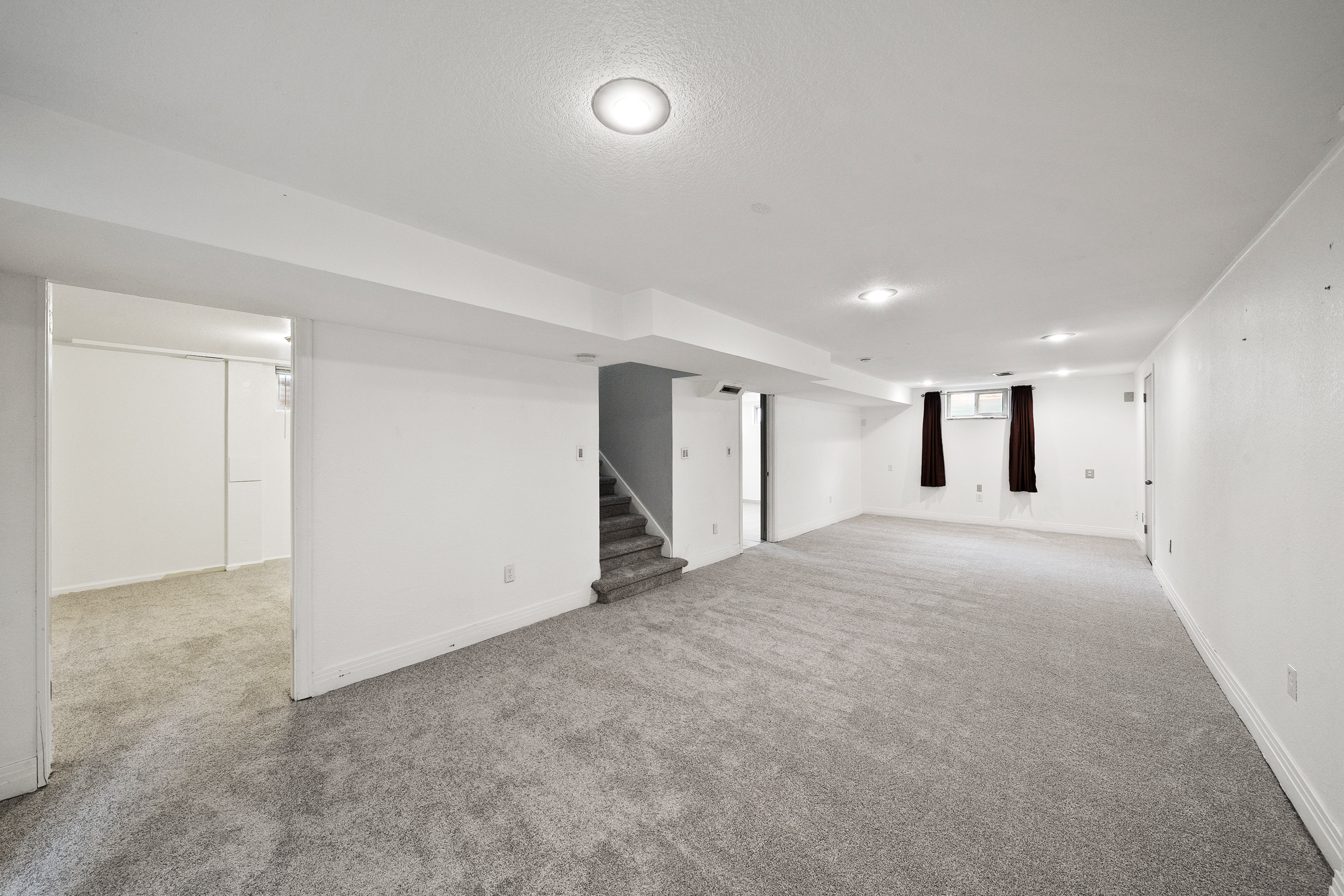  Live the Colorado lifestyle you’ve dreamed - 物件實景