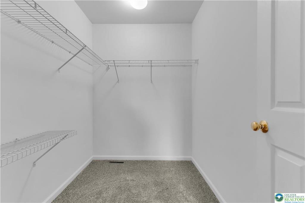 Northampton, Pennsylvania, 18067, United States, 3 Bedrooms Bedrooms, ,3 BathroomsBathrooms,Residential,For Sale,2049020
