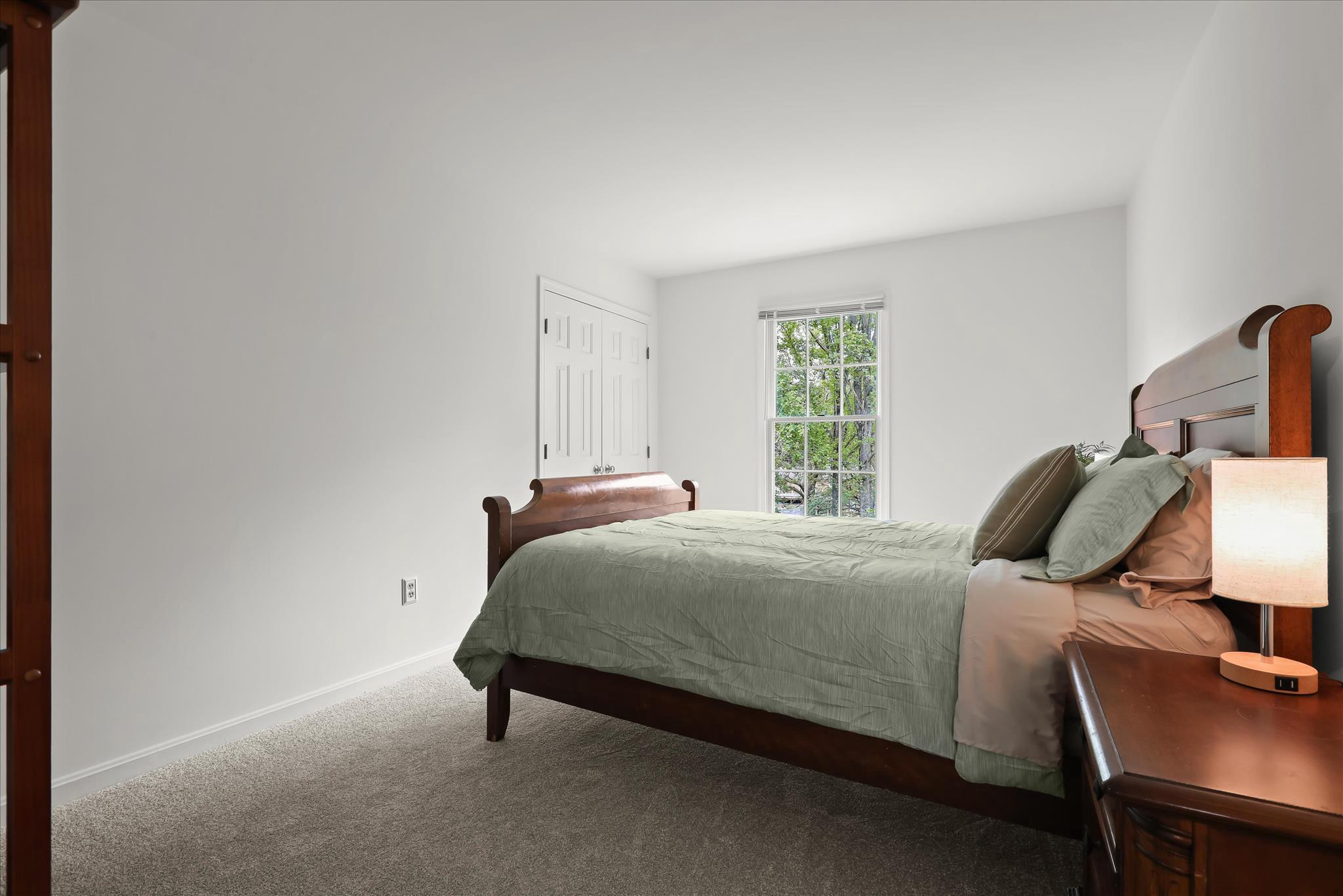  6907 Tolling Bells Court, Columbia, MD, 21044 - 物件實景