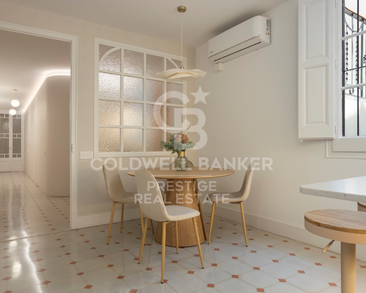 Barcelona, Catalonia, ES, 3 Bedrooms Bedrooms, ,2 BathroomsBathrooms,Residential,For Sale,1794686