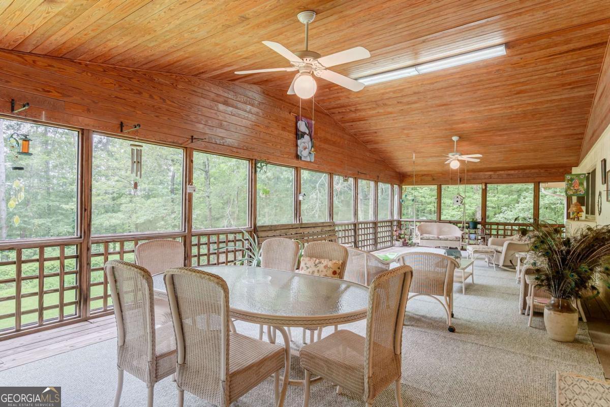 Comer, Georgia, 30629, United States, 5 Bedrooms Bedrooms, ,3 BathroomsBathrooms,Residential,For Sale,1991082