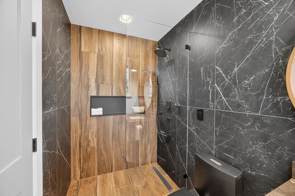 Shingle Springs, California, 95682, United States, 3 Bedrooms Bedrooms, ,2 BathroomsBathrooms,Residential,For Sale,1997348