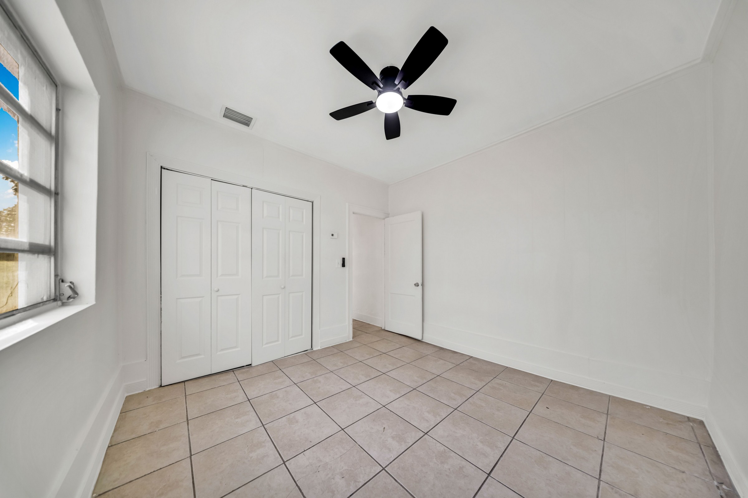  2744 SW 16th Ter, Miami, FL, 33145 - 物件實景