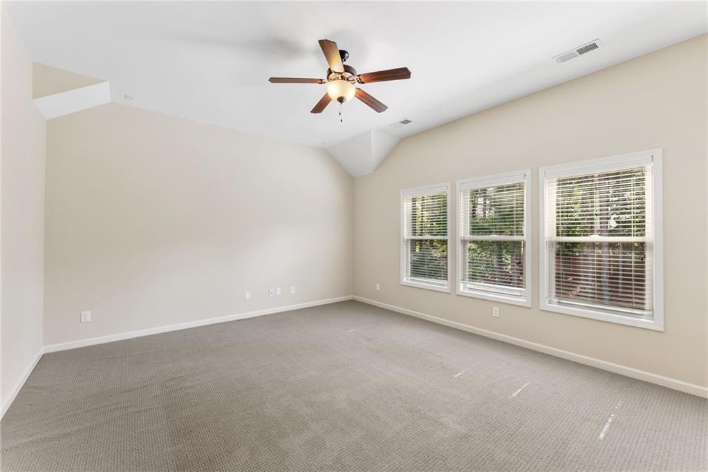 Mableton, Georgia, 30126, United States, 5 Bedrooms Bedrooms, ,4 BathroomsBathrooms,Residential,For Sale,1924868