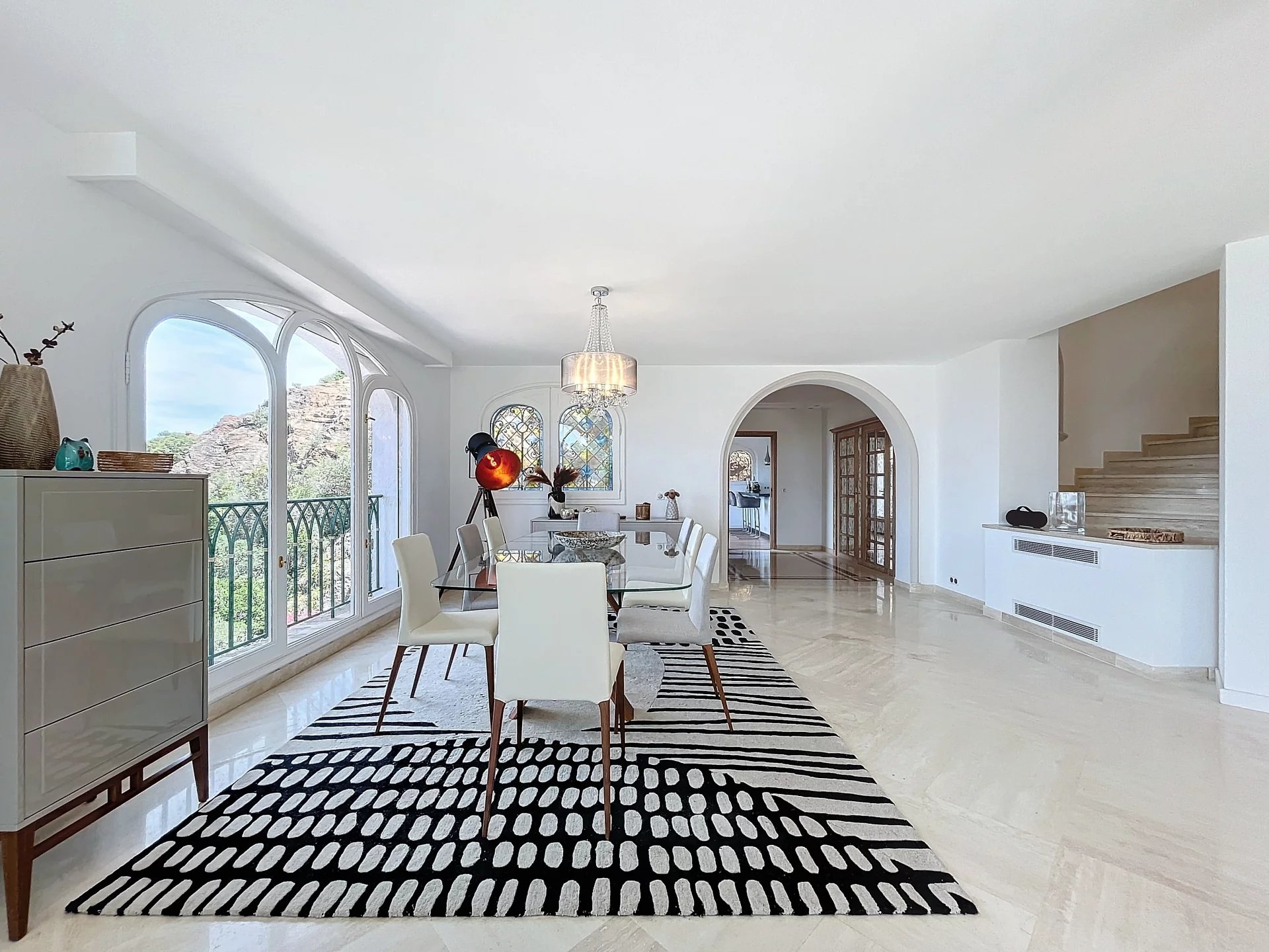 Théoule-sur-Mer, Provence-Alpes-Côte d?Azur, 06590, FR, 4 Bedrooms Bedrooms, ,3 BathroomsBathrooms,Residential,For Sale,1669278