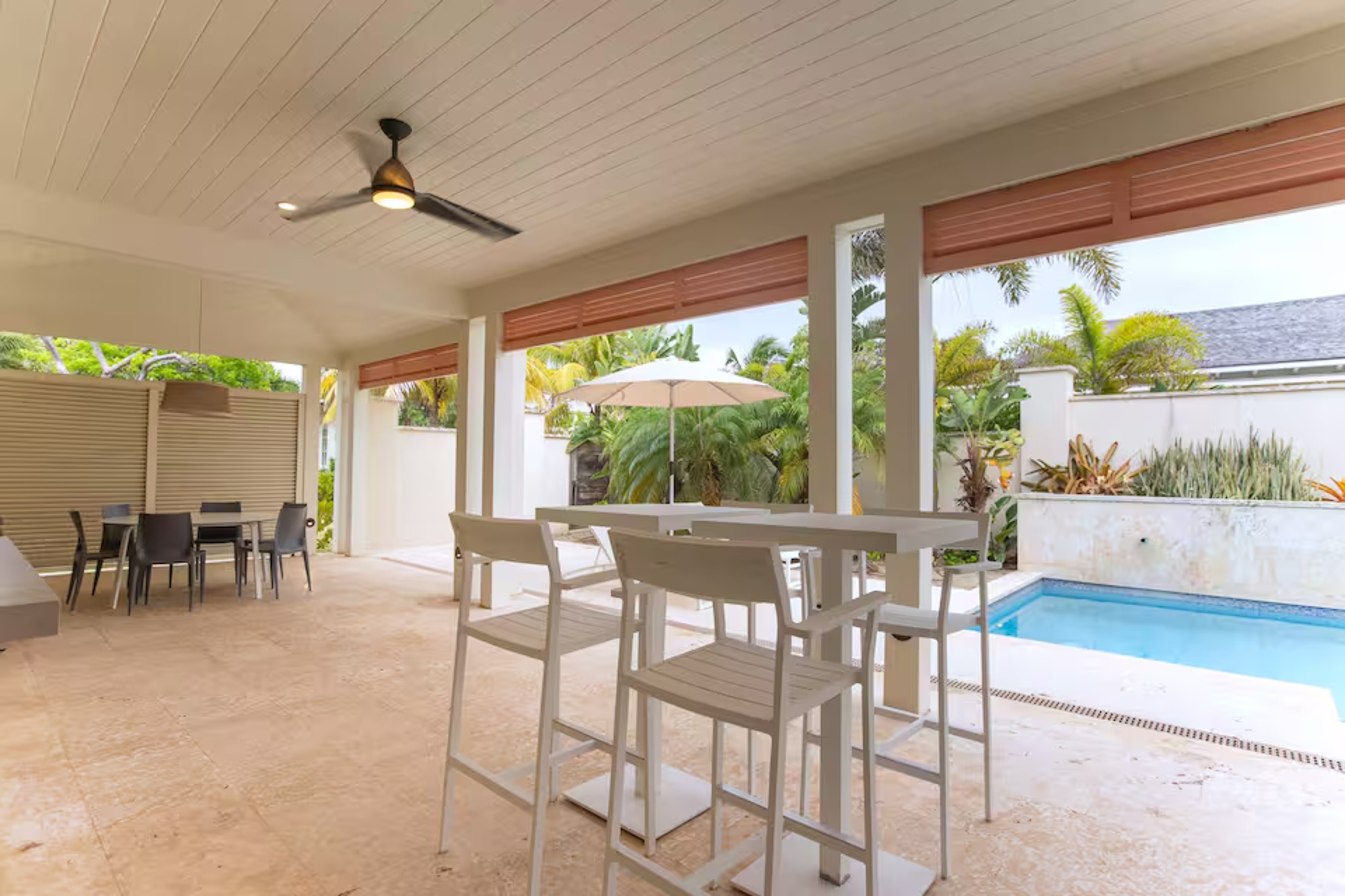  117A Windswept Villa, Fractional Share - 物件實景