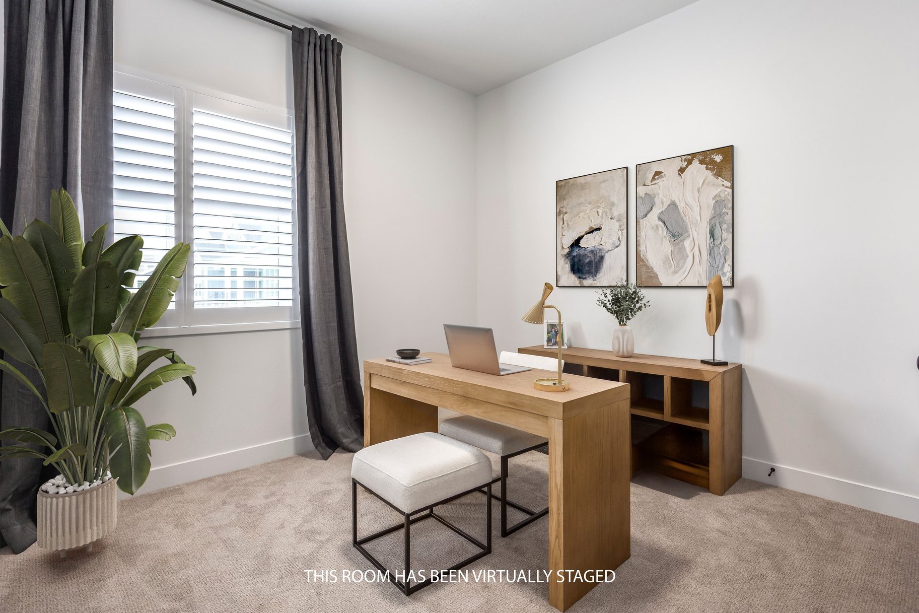  Nightly Rental Eligible New Build 15 Min to Deer Valley & Sundance - 物件實景