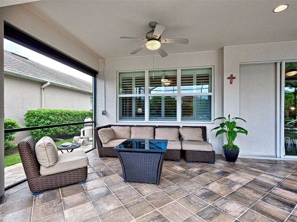 Venice, Florida, 34292, United States, 2 Bedrooms Bedrooms, ,2 BathroomsBathrooms,Residential,For Sale,1982301
