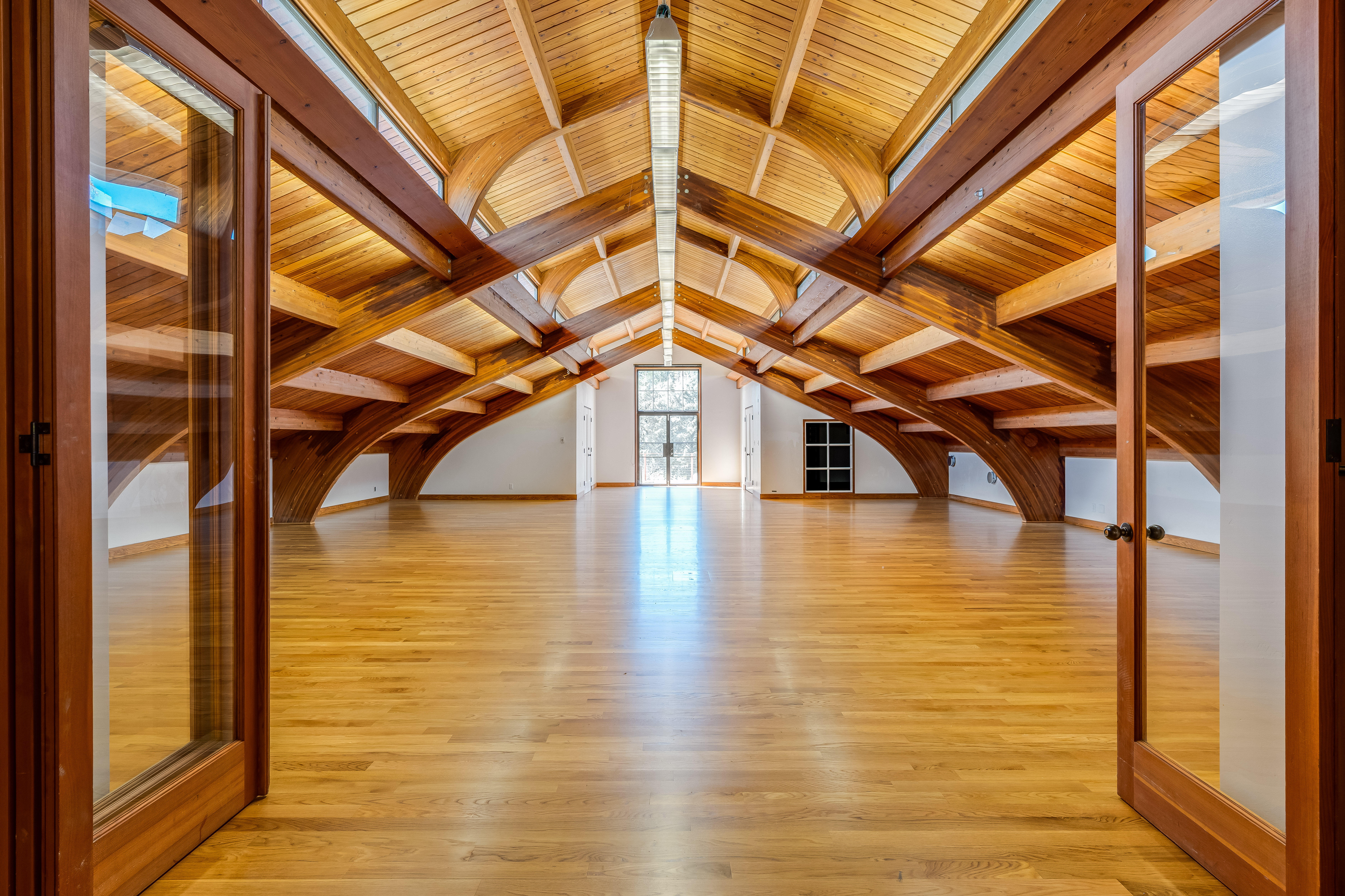  Edna Valley Wine Country Estate - 物件實景