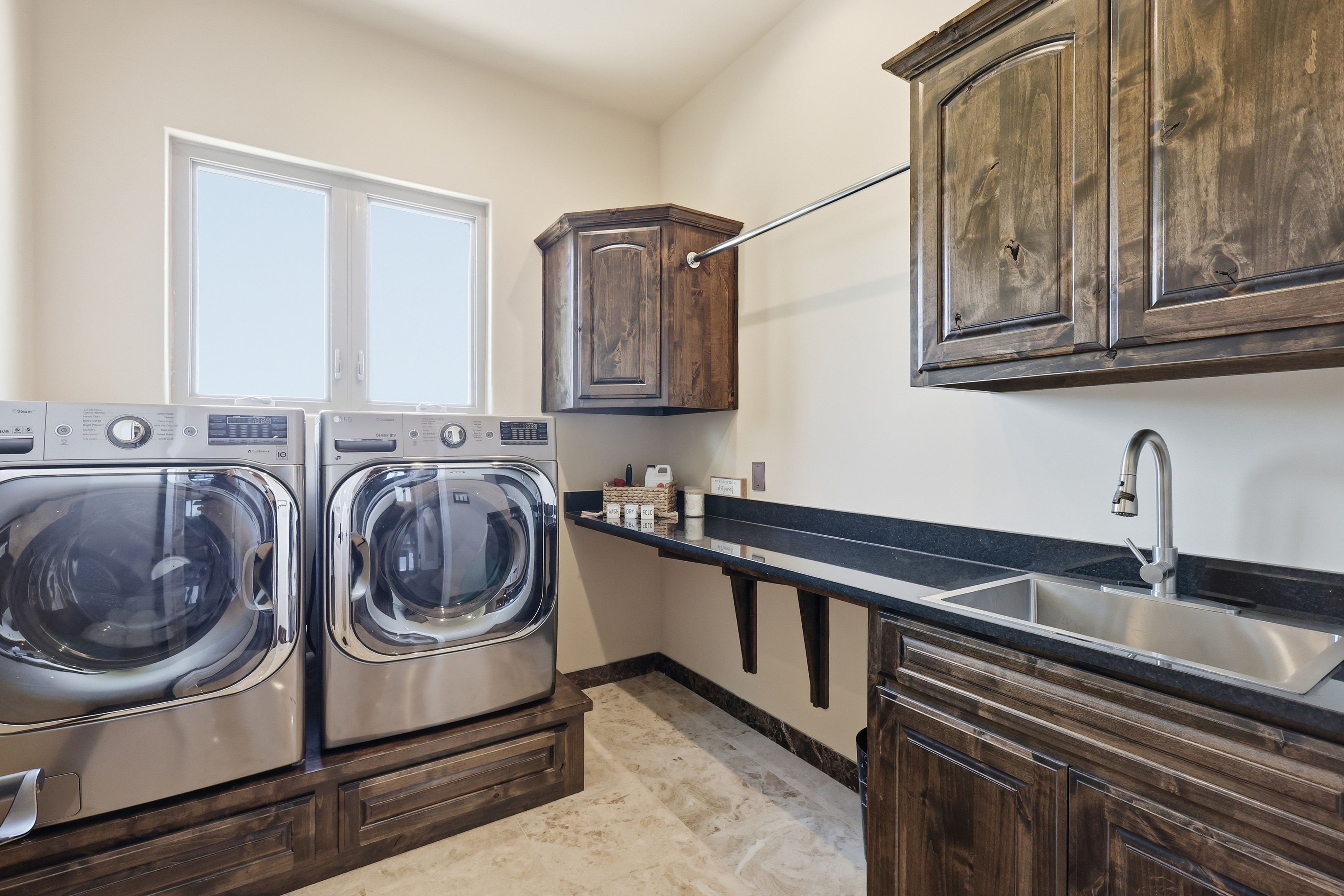  158 Private Road 2656, Walnut Springs, TX, 76690 - 物件實景