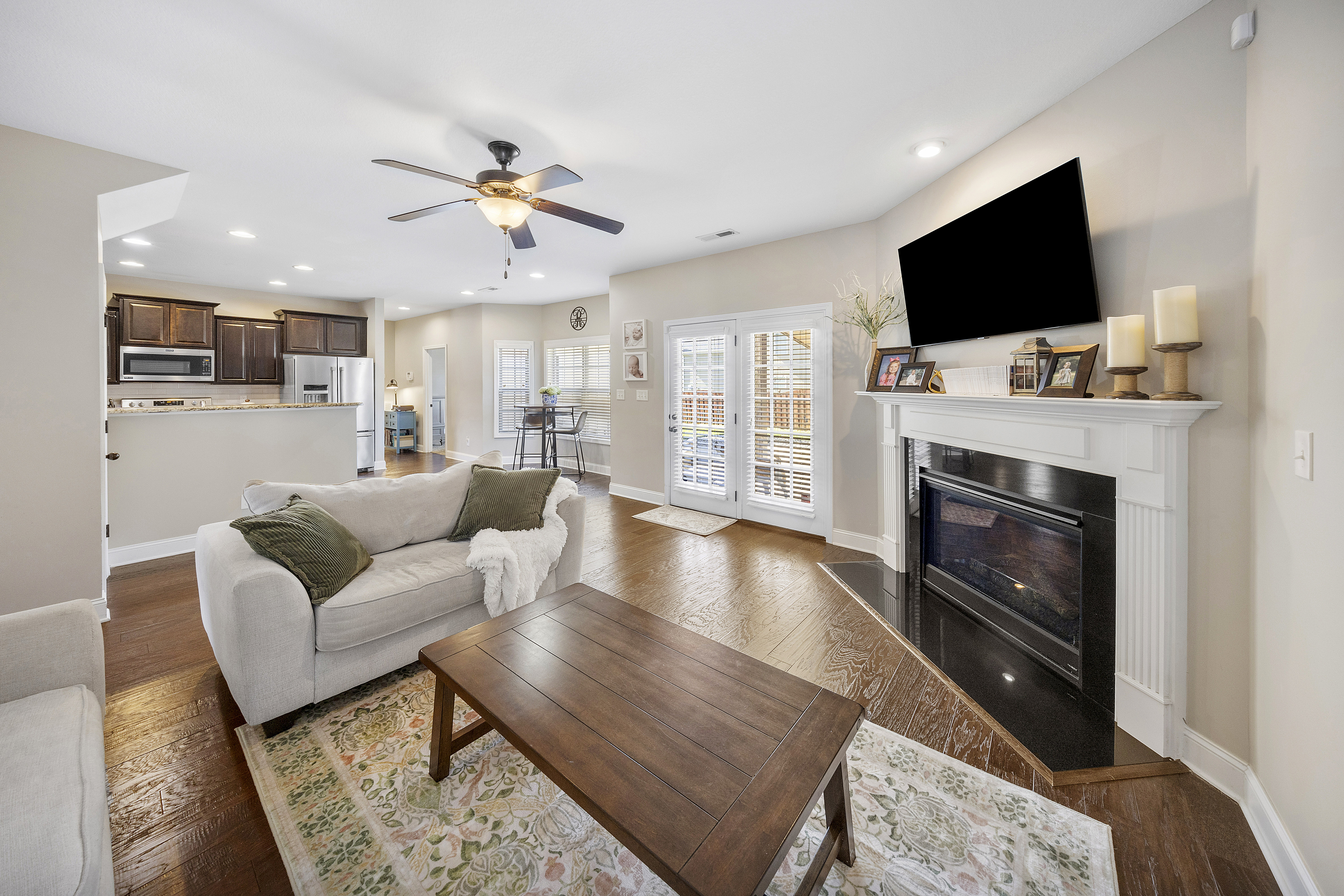  410 Frostview Lane, Maryville, TN 37804 - 物件實景
