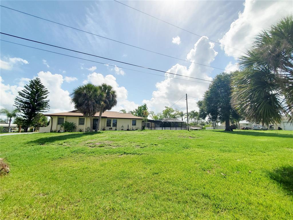 Punta Gorda, Florida, 33983, United States, 3 Bedrooms Bedrooms, ,2 BathroomsBathrooms,Residential,For Sale,1982915
