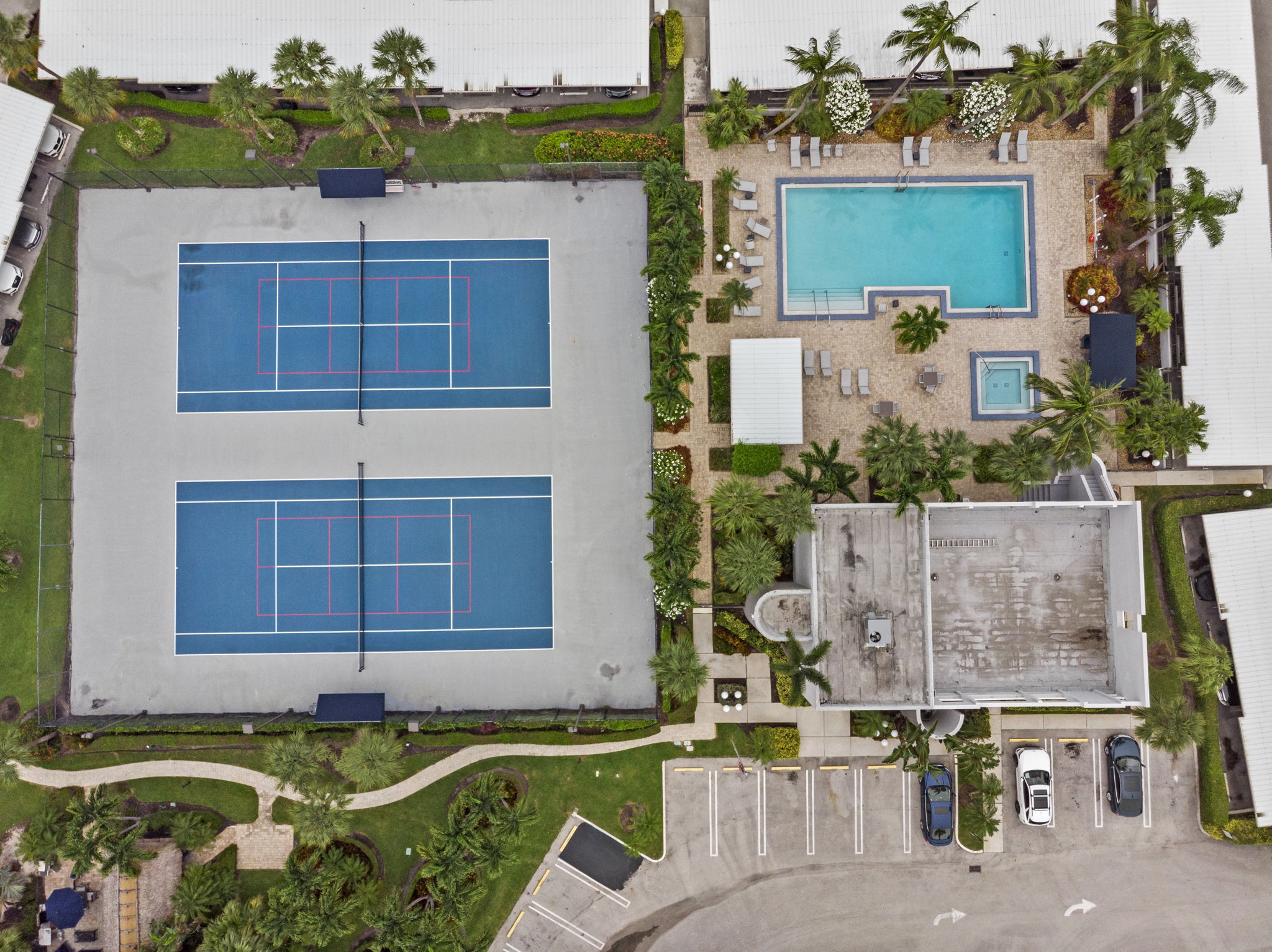  1100 SE 5th Court, Pompano Beach, FL, 33060 - 物件實景
