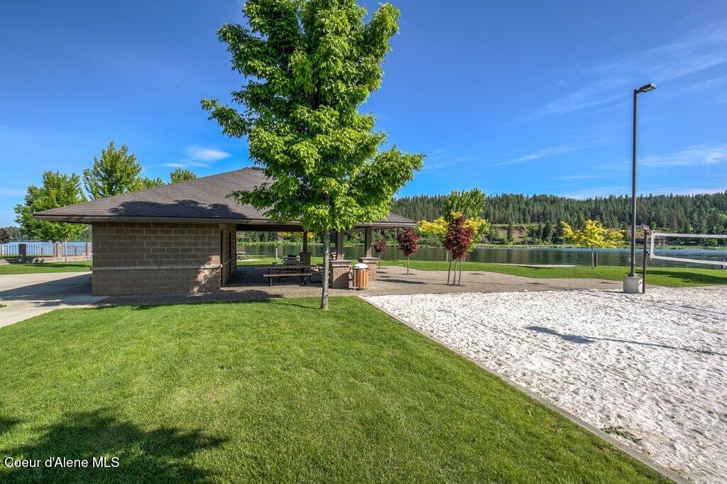 Coeur D'alene, Idaho, 83814, United States, 2 Bedrooms Bedrooms, ,Residential,For Sale,1998206