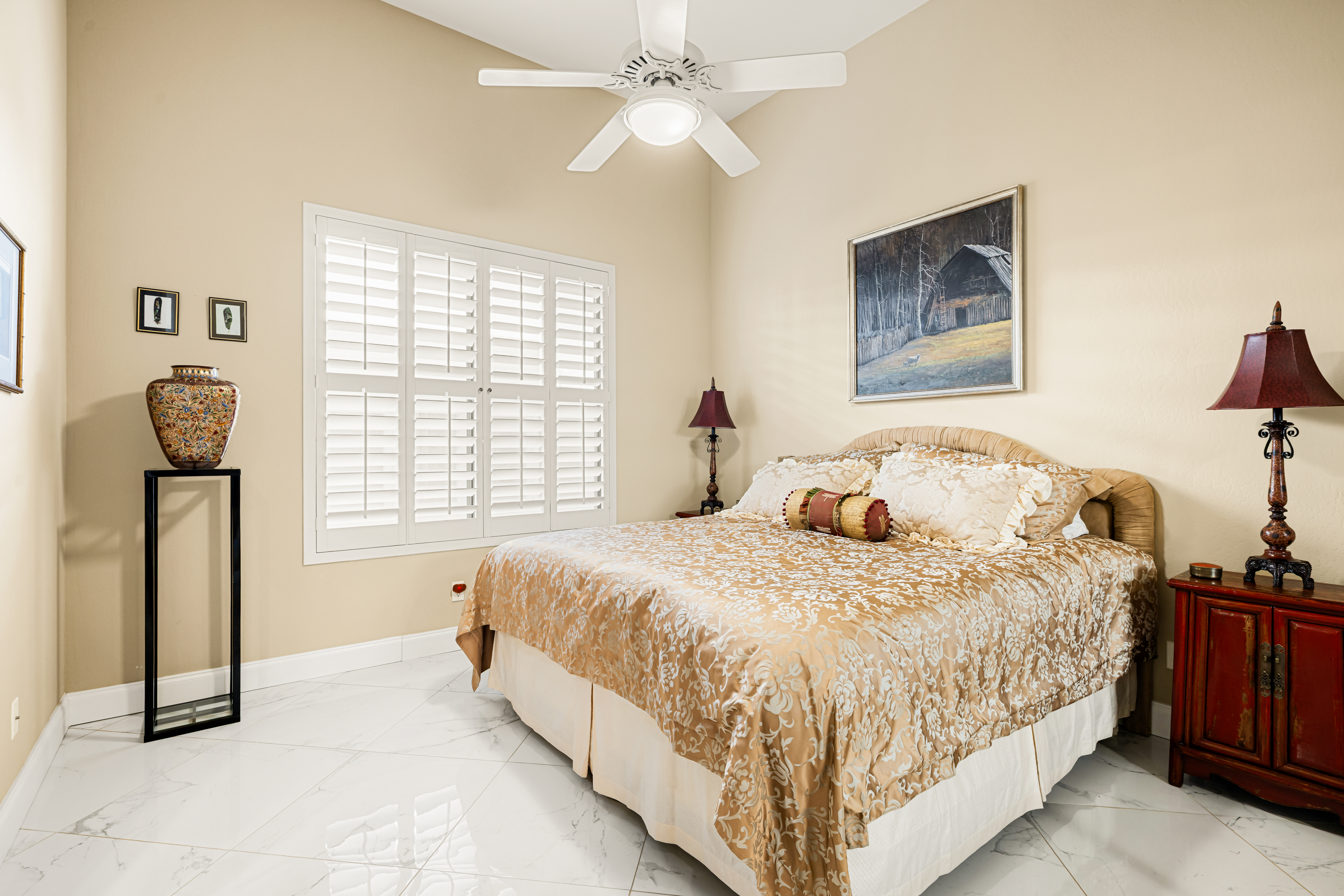  13641 E Charter Oak Drive ¦Scottsdale, AZ - 物件實景