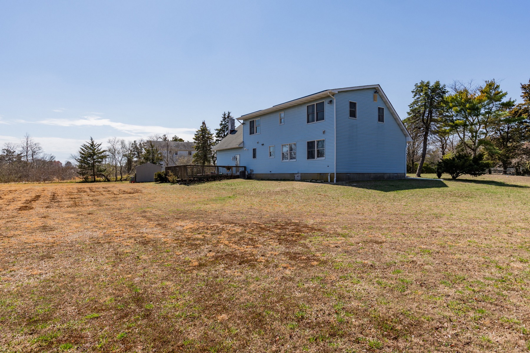  3121 N Route 9 - 物件實景