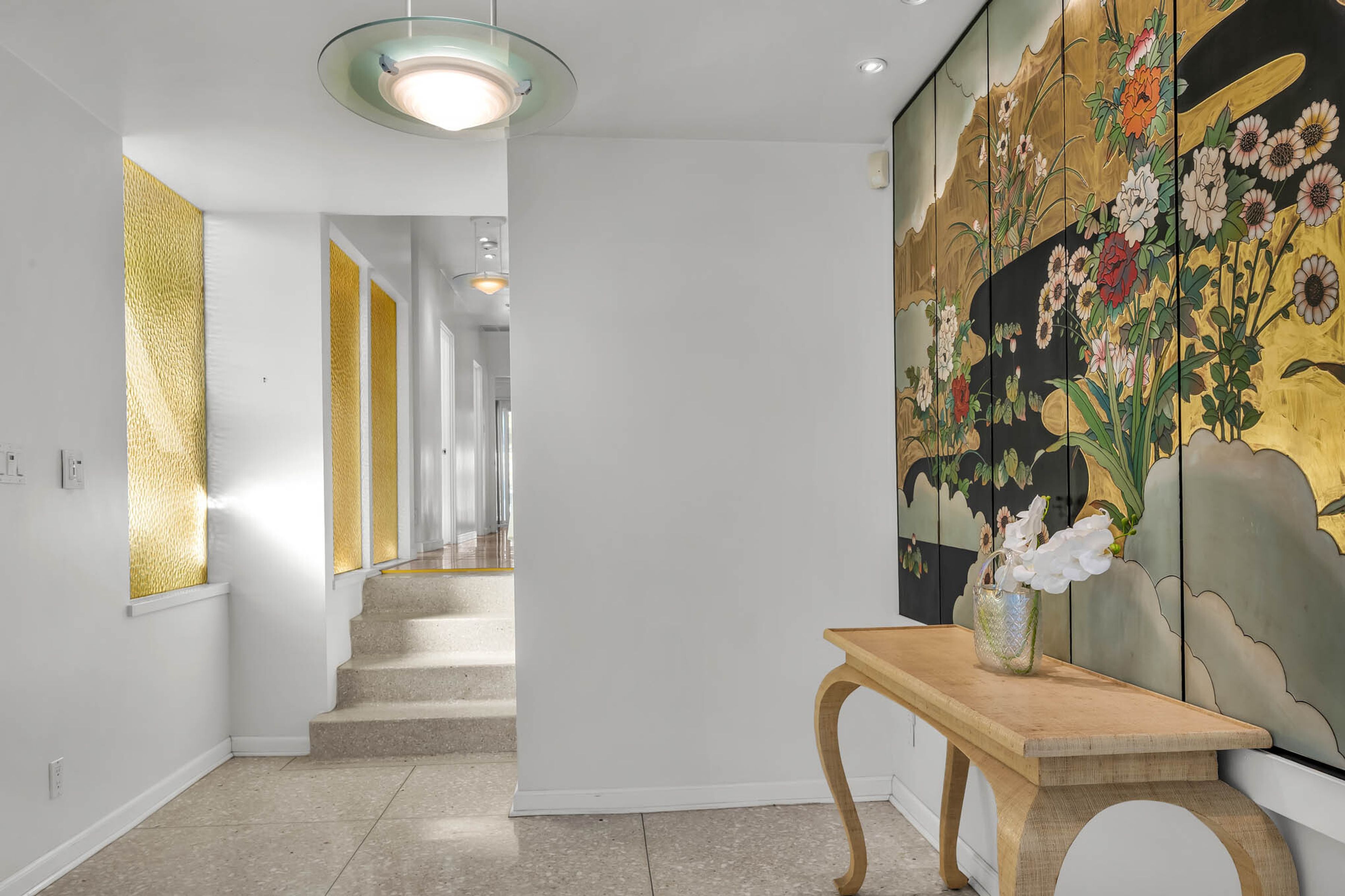  10924 Savona Rd - 物件實景
